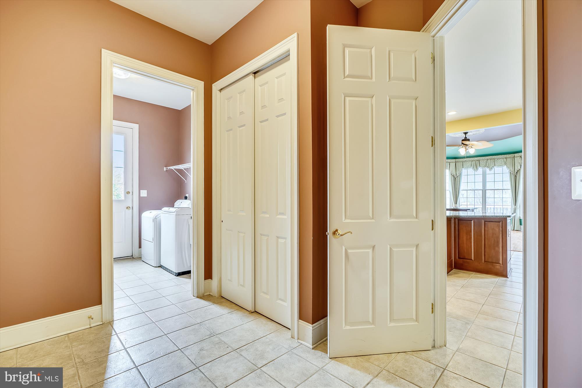 WATERFORD FARMS - Residential