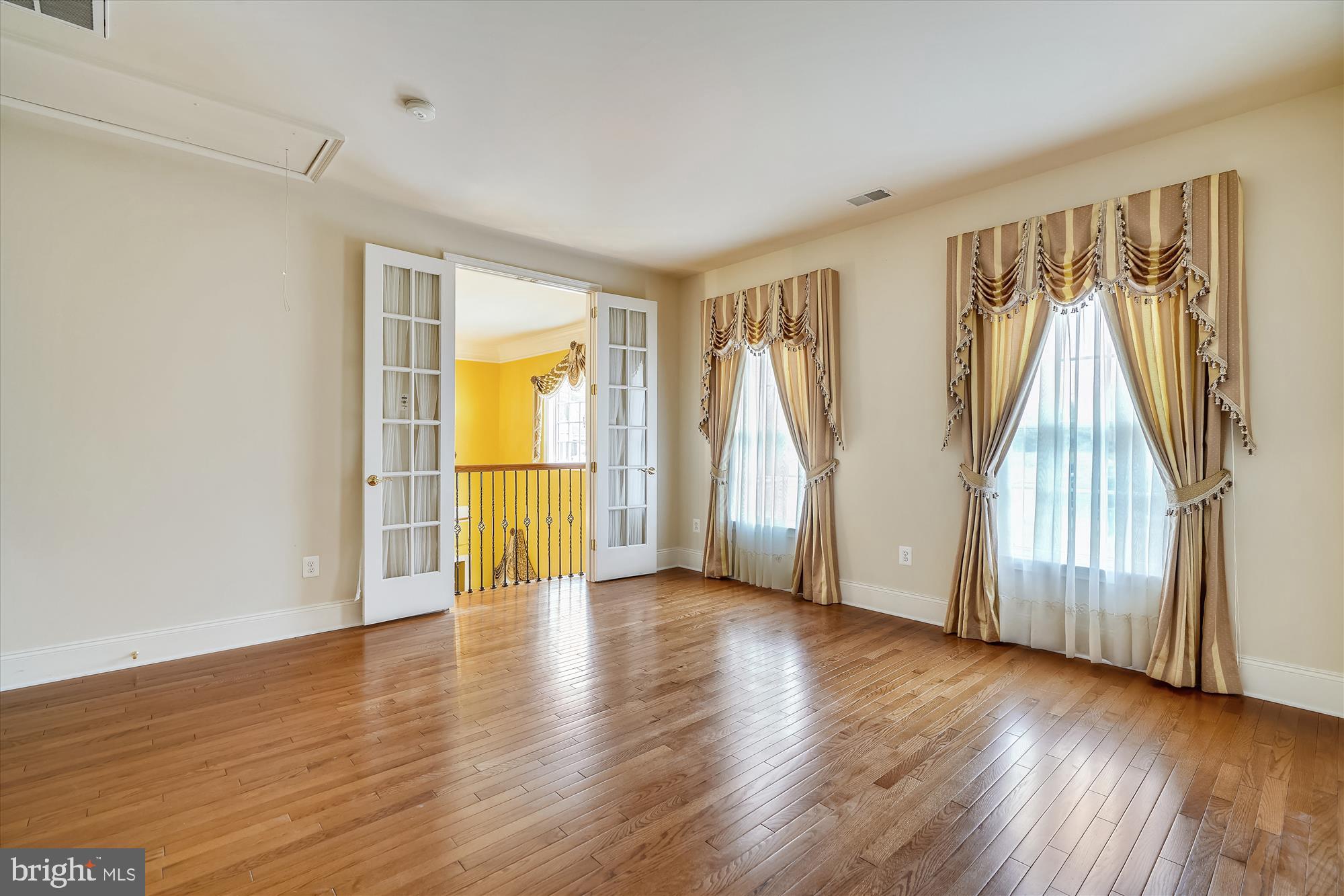 WATERFORD FARMS - Residential