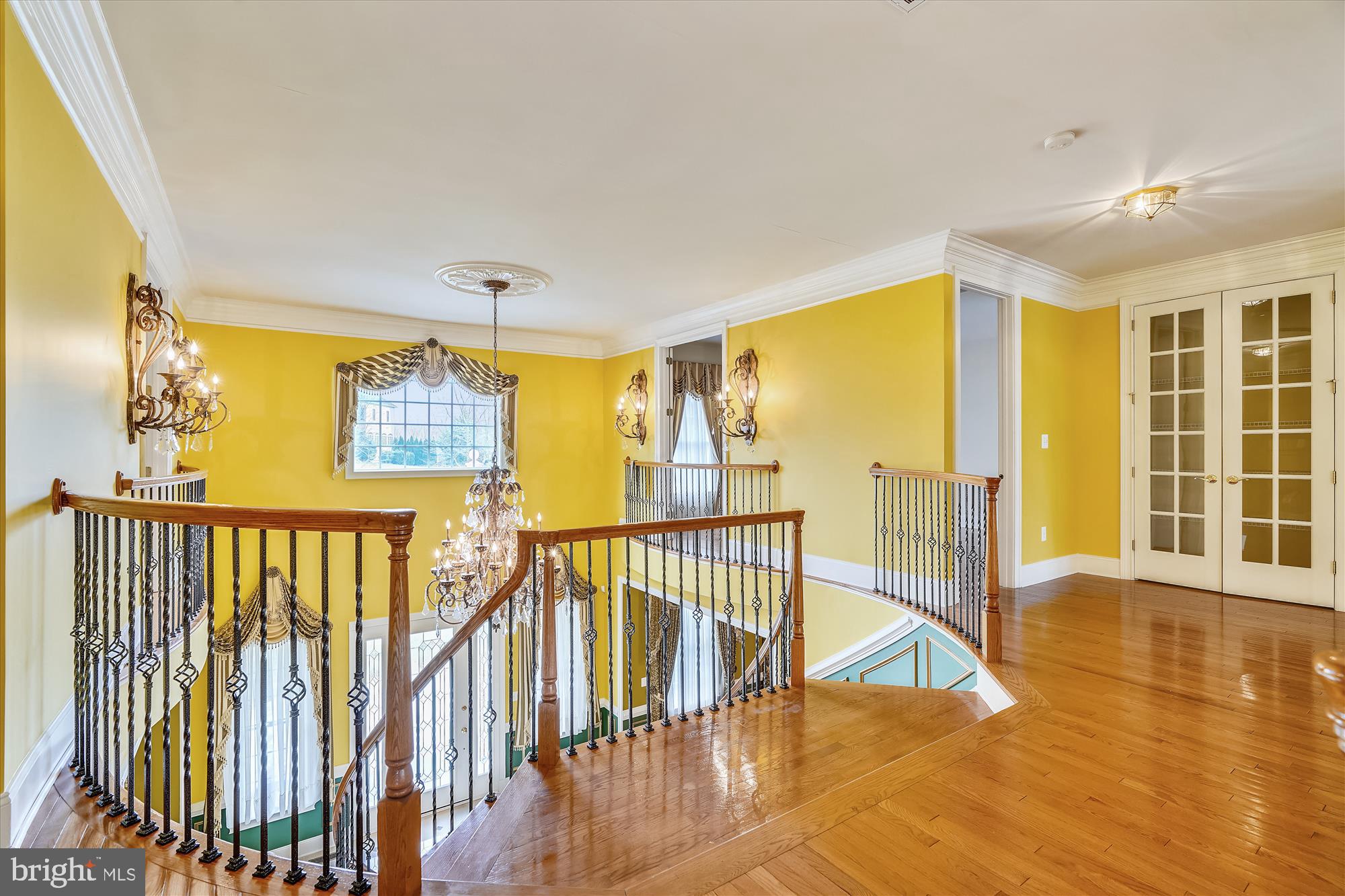 WATERFORD FARMS - Residential