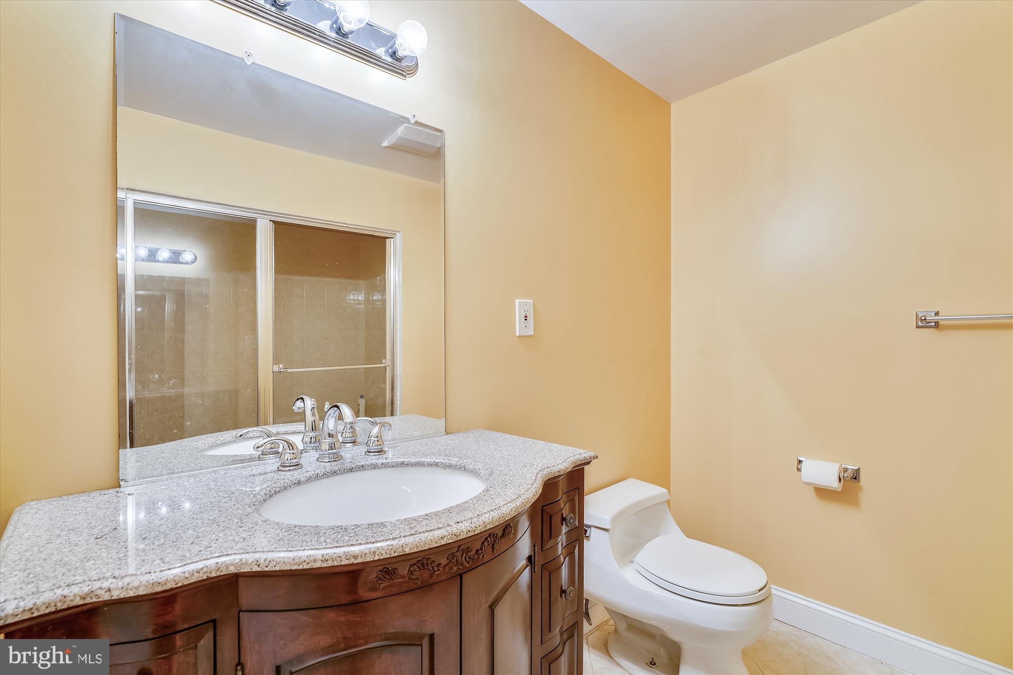 WATERFORD FARMS - Residential
