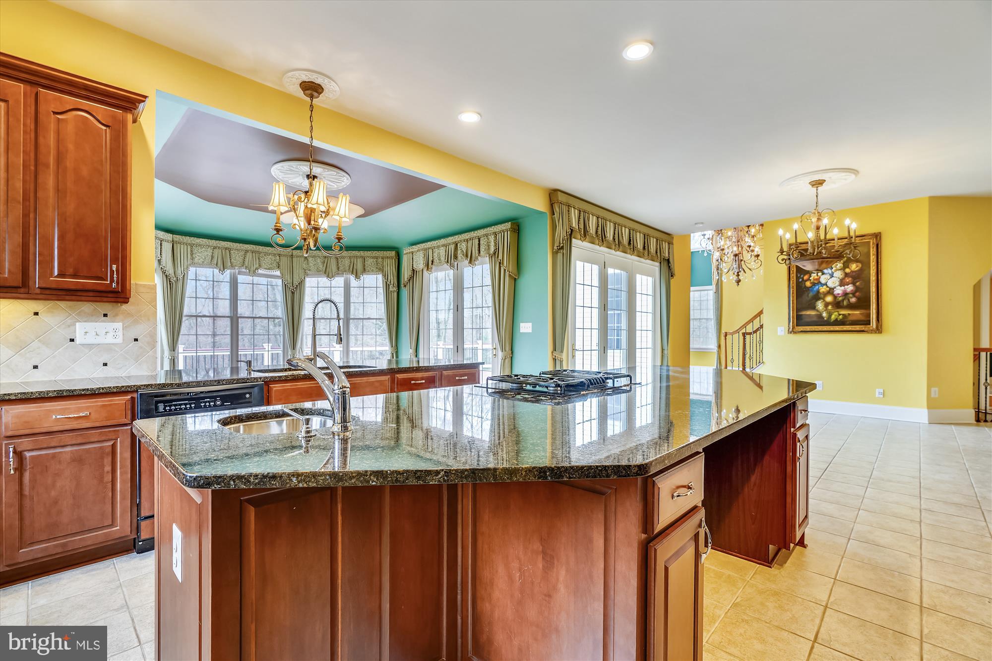 WATERFORD FARMS - Residential