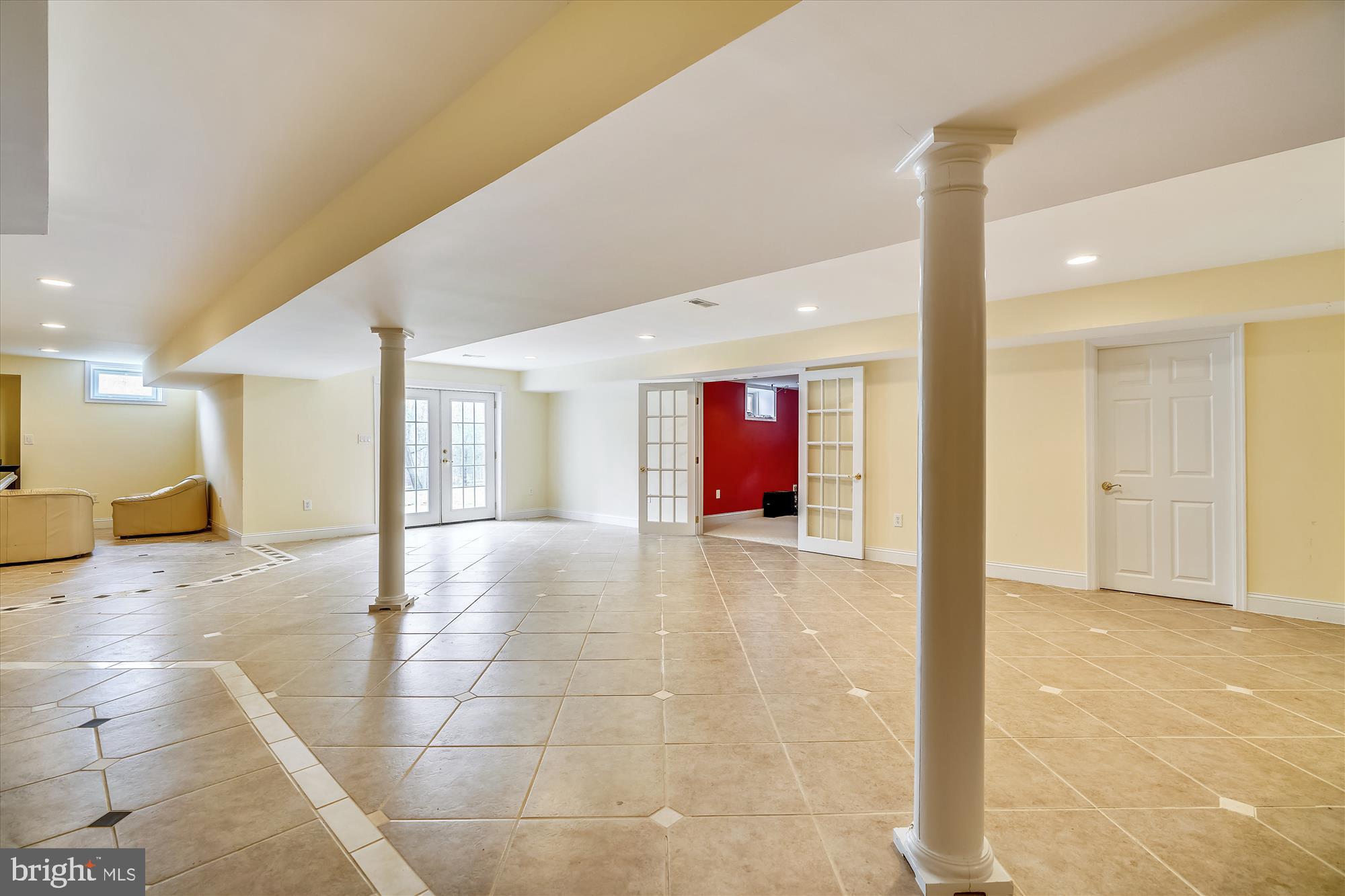 WATERFORD FARMS - Residential