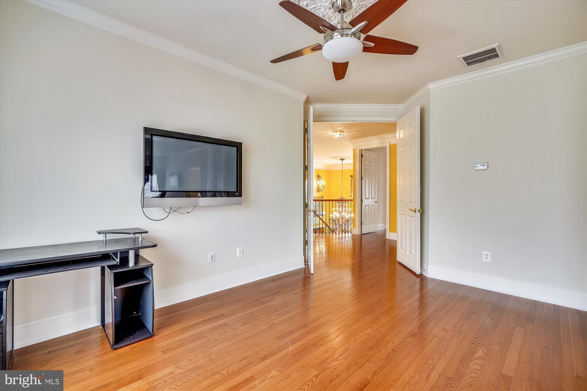 WATERFORD FARMS - Residential