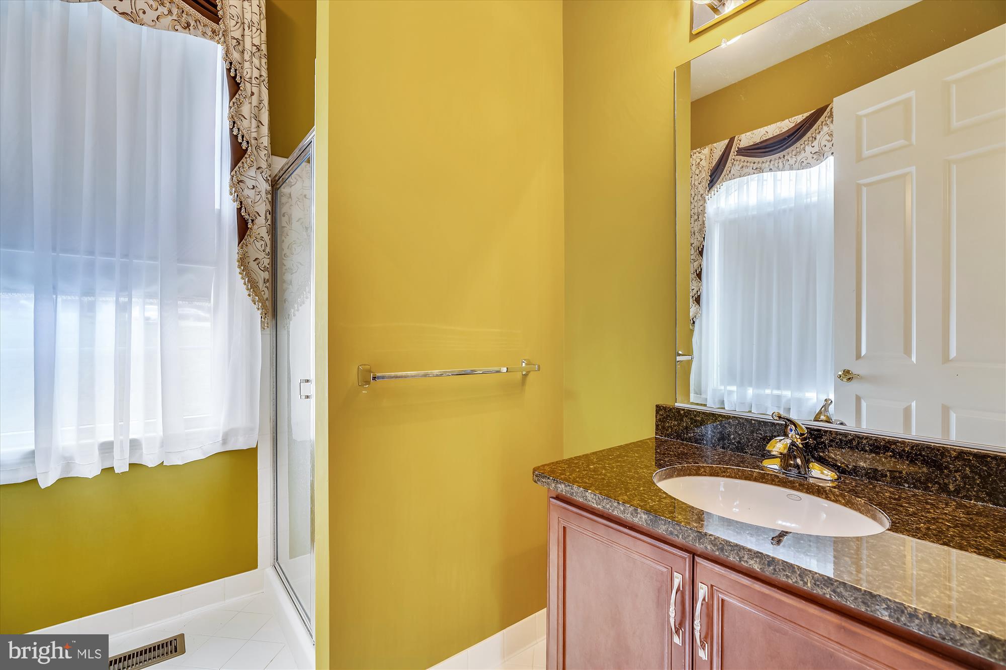 WATERFORD FARMS - Residential