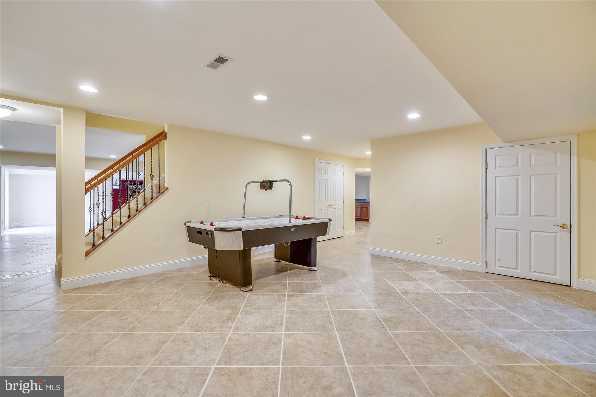 WATERFORD FARMS - Residential