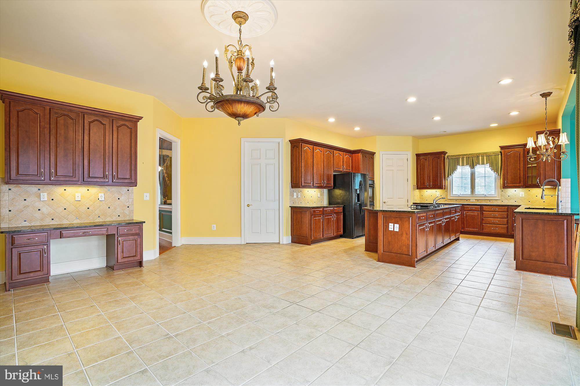 WATERFORD FARMS - Residential