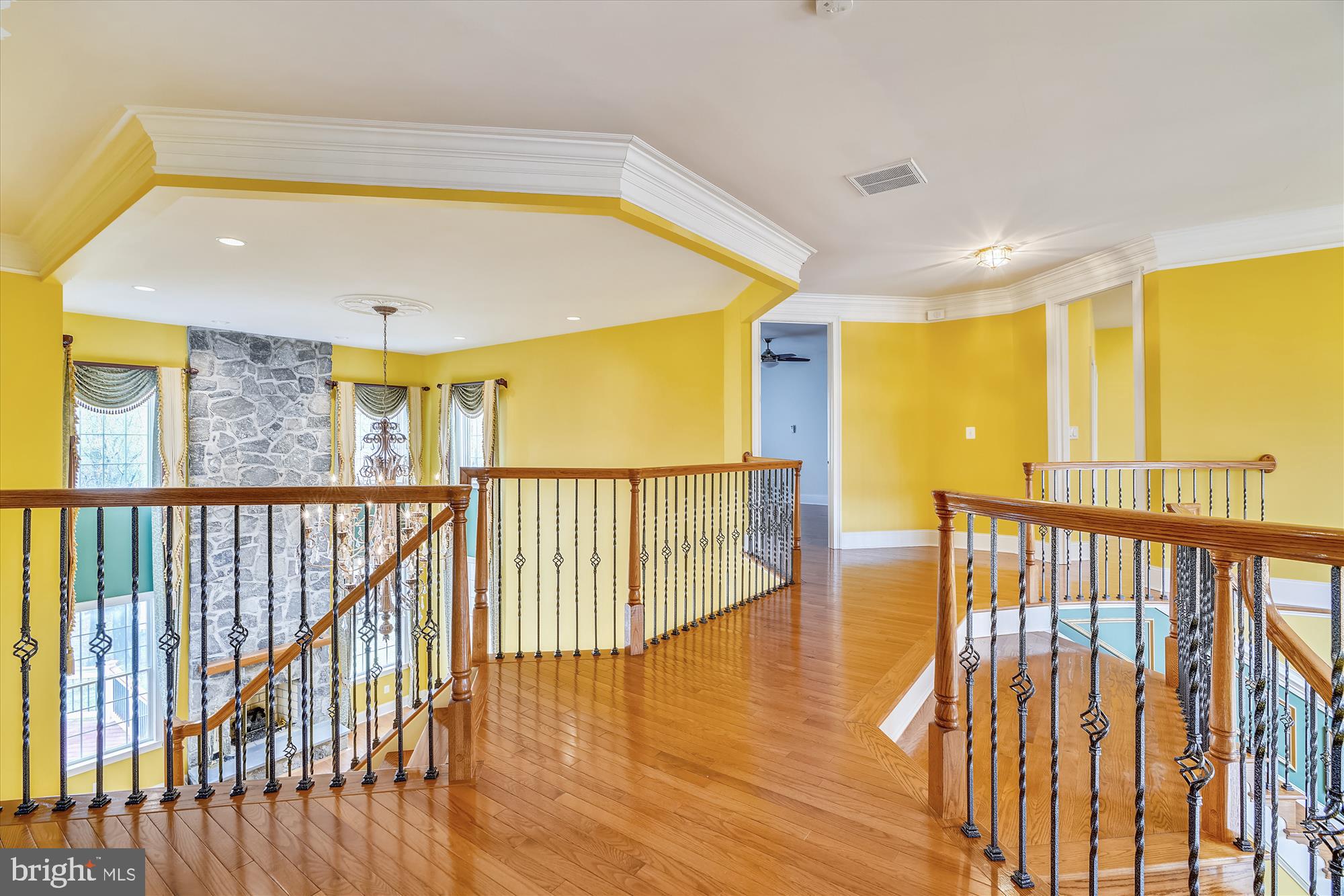 WATERFORD FARMS - Residential
