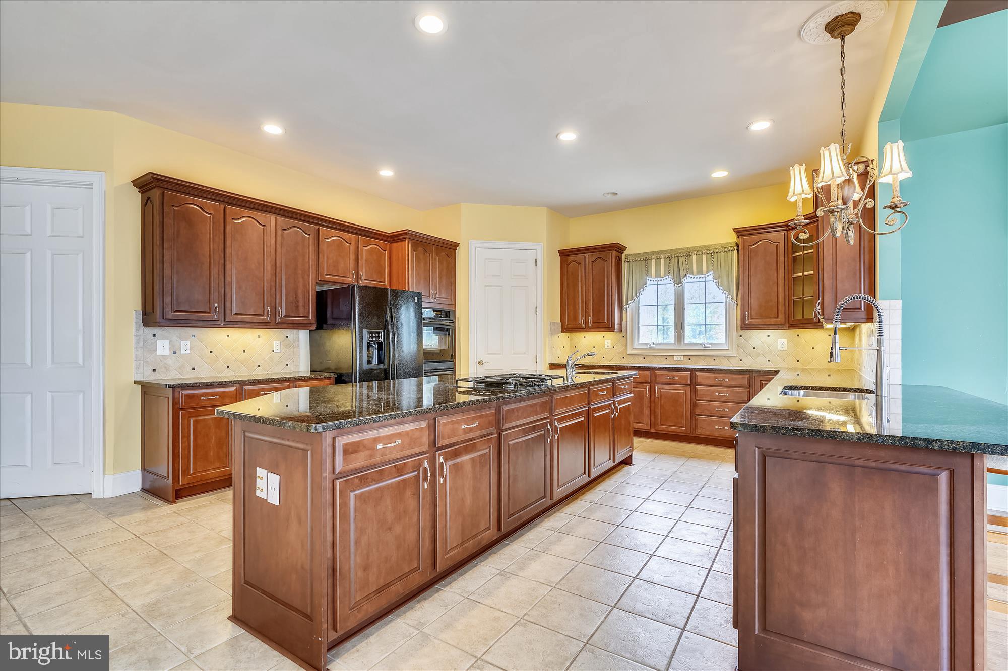 WATERFORD FARMS - Residential