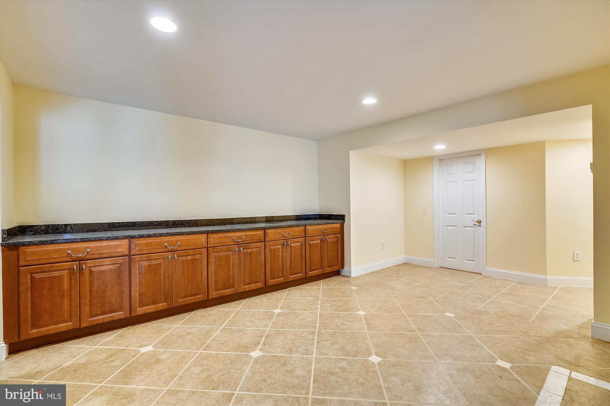 WATERFORD FARMS - Residential