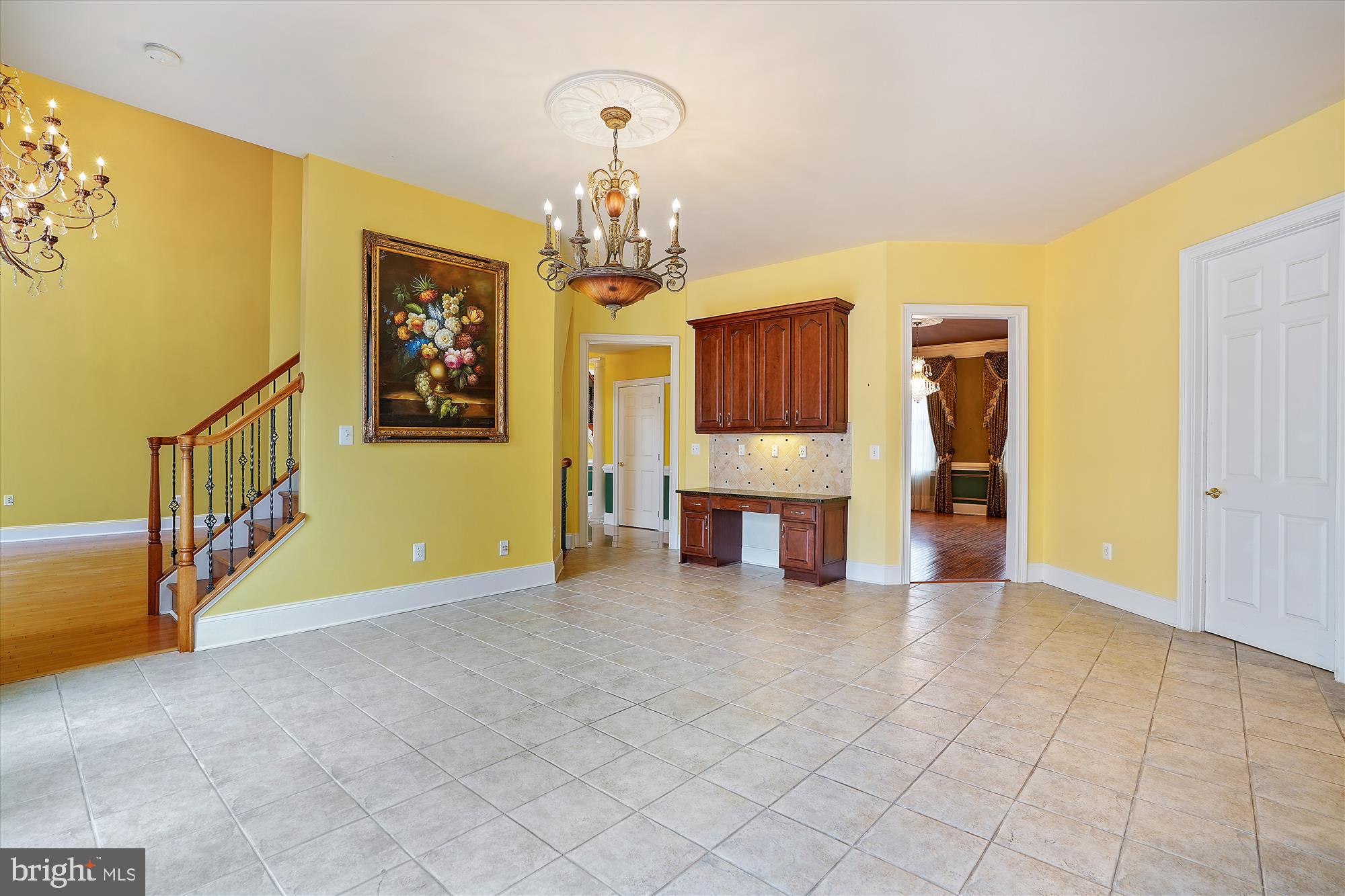 WATERFORD FARMS - Residential