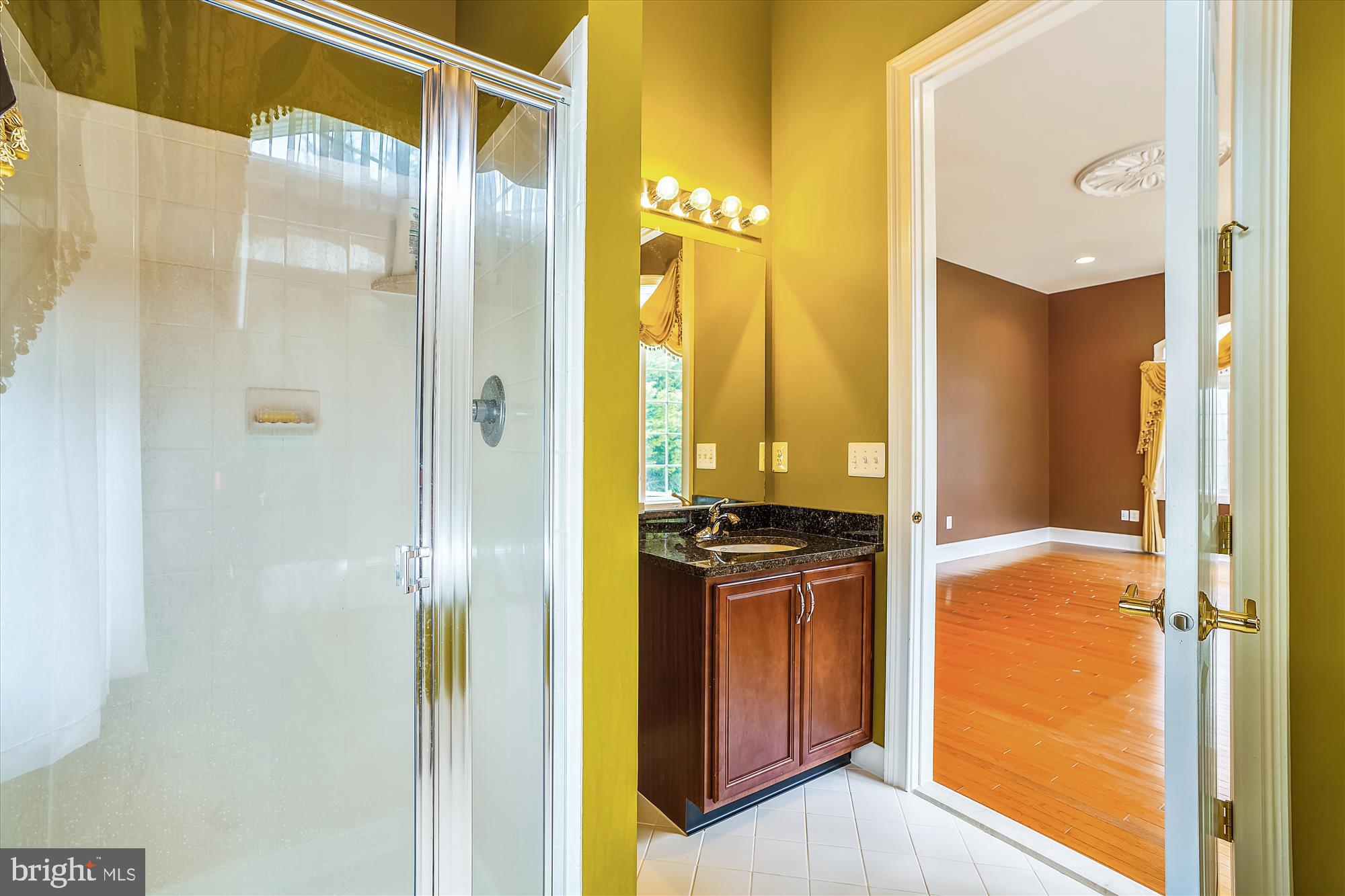 WATERFORD FARMS - Residential