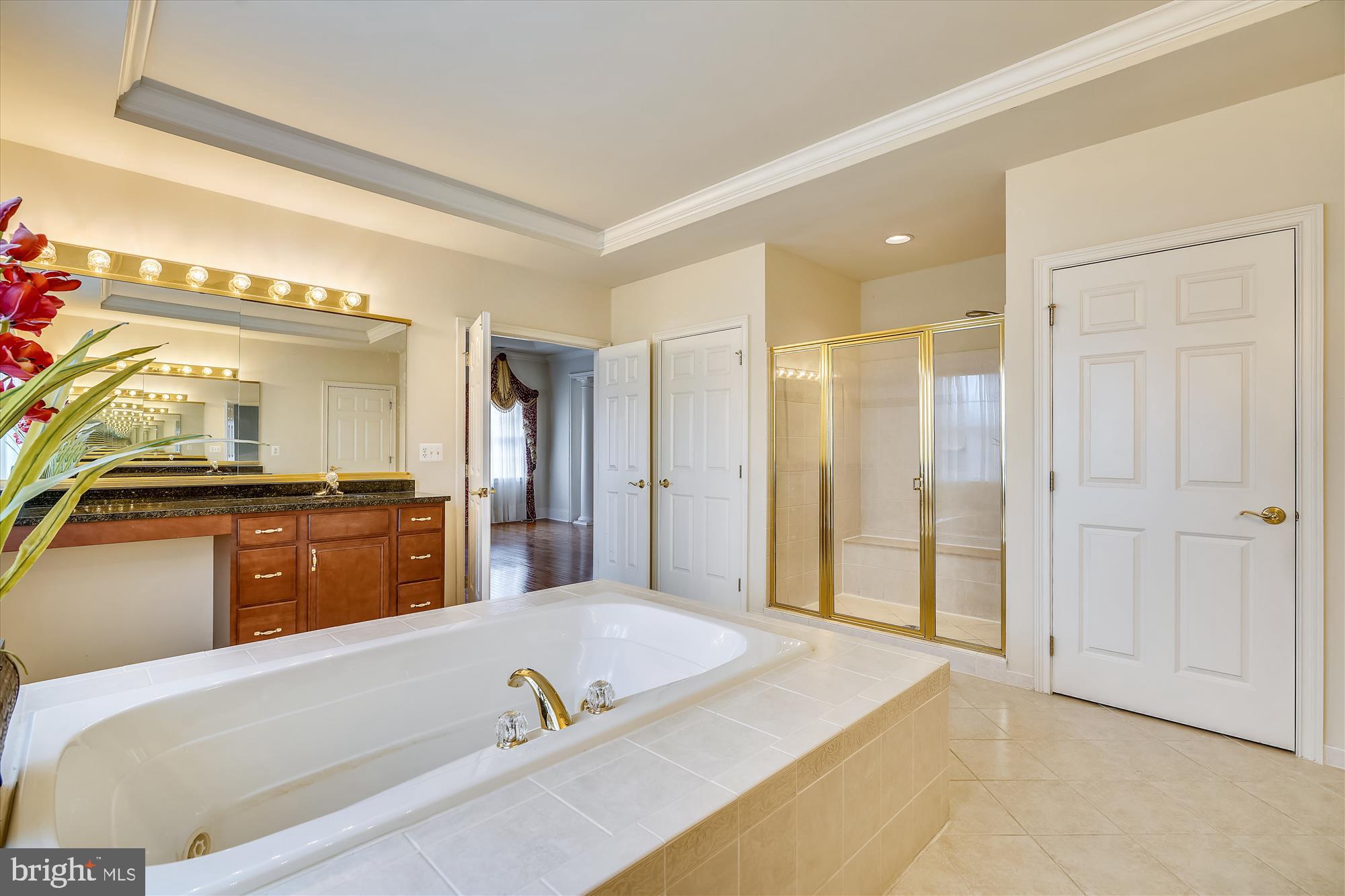 WATERFORD FARMS - Residential