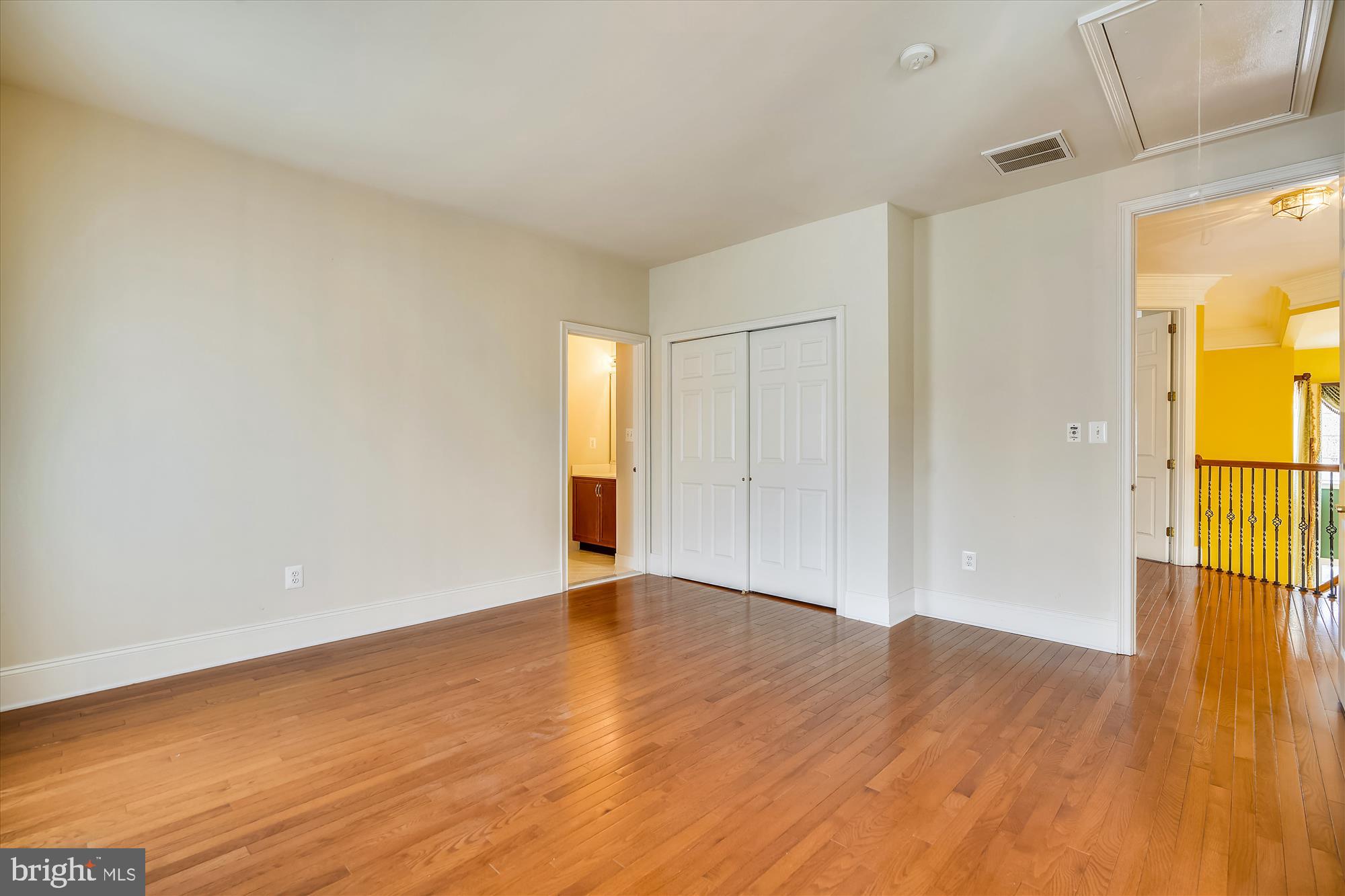 WATERFORD FARMS - Residential