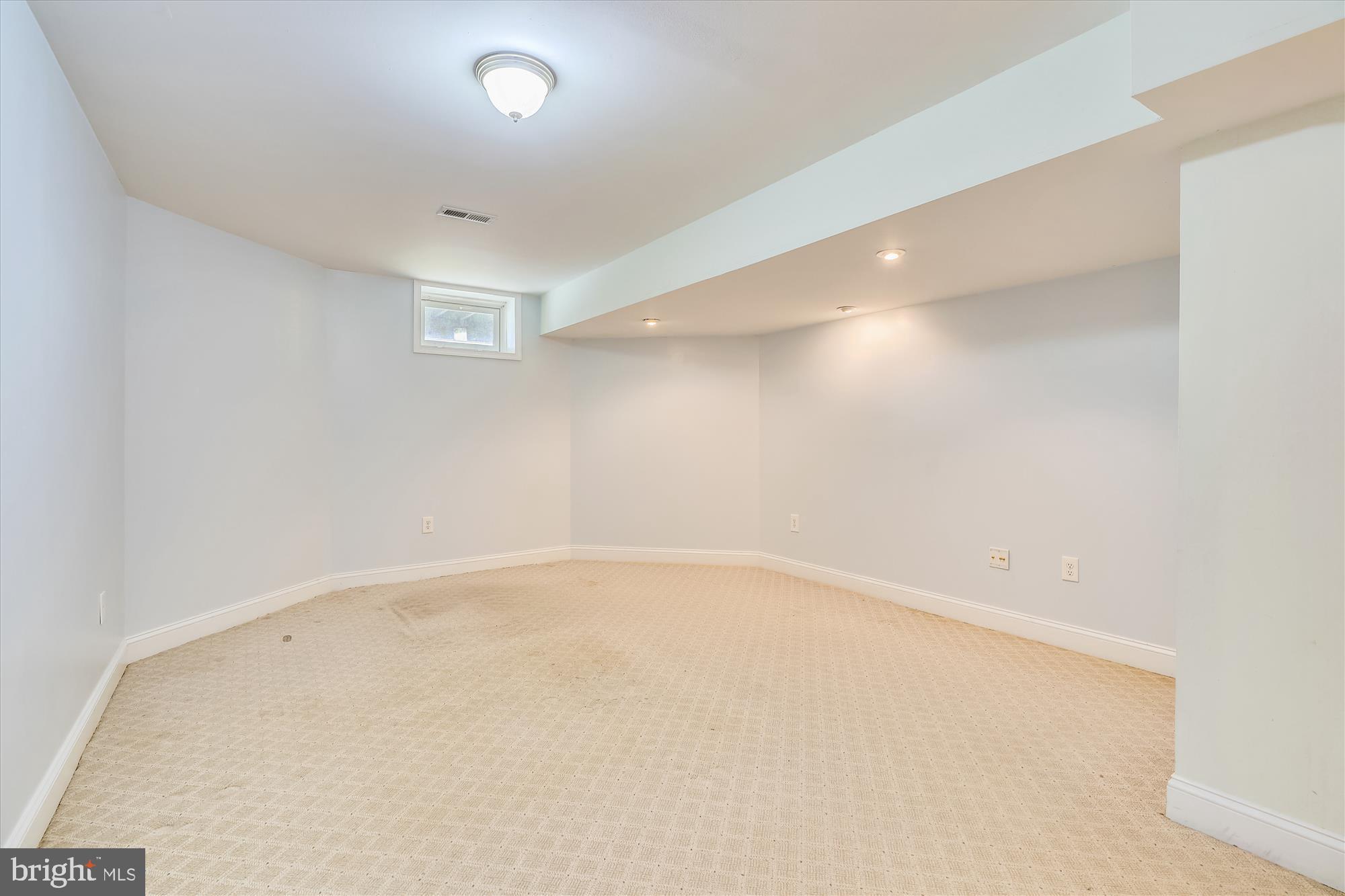 WATERFORD FARMS - Residential