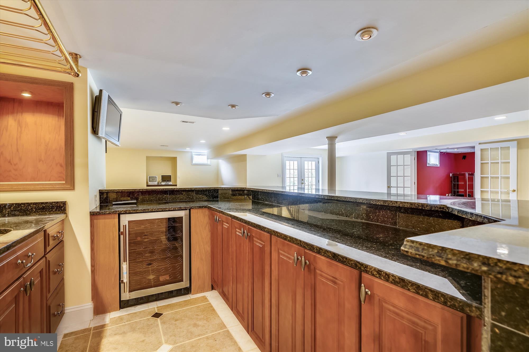WATERFORD FARMS - Residential