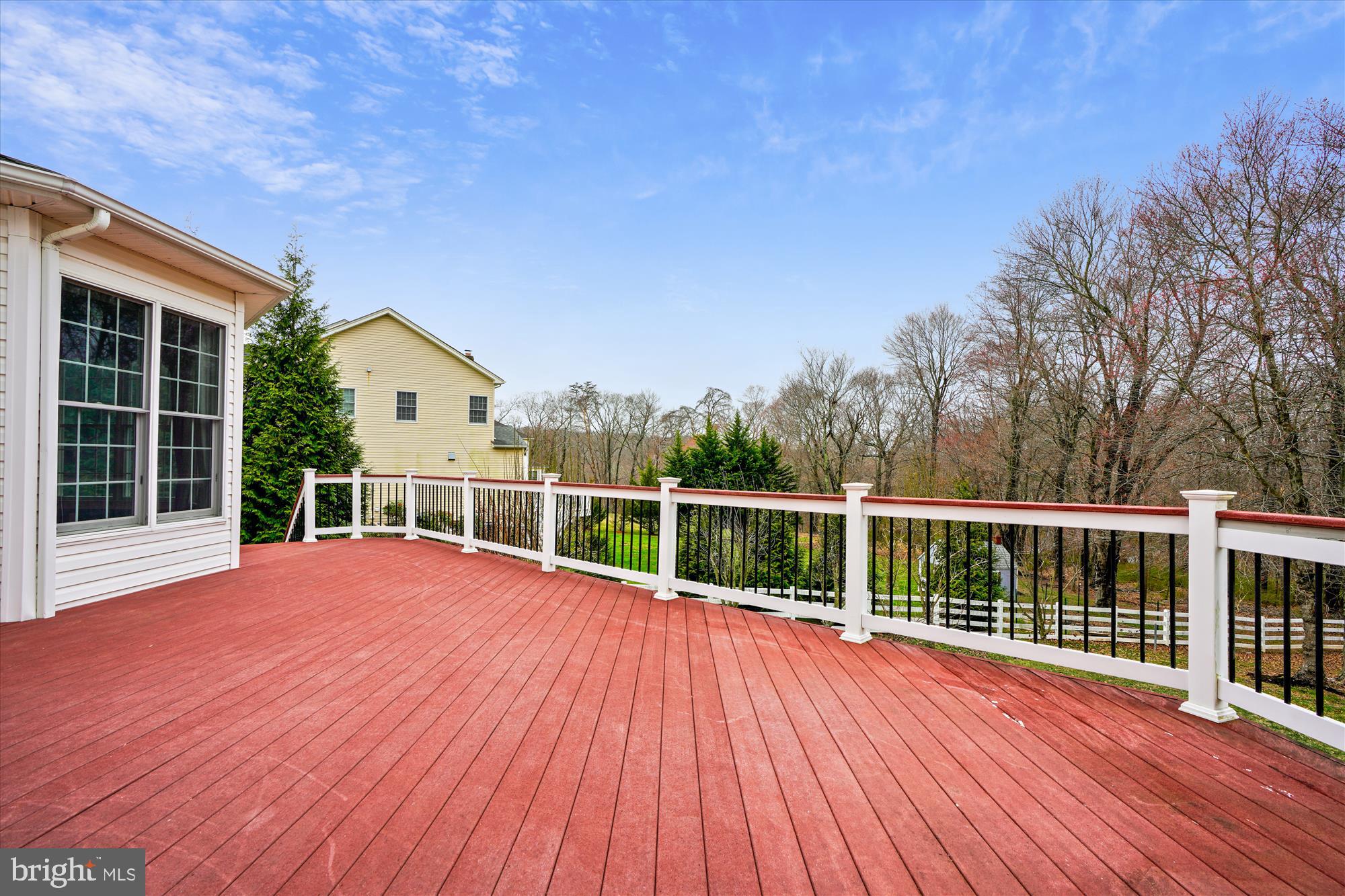 WATERFORD FARMS - Residential