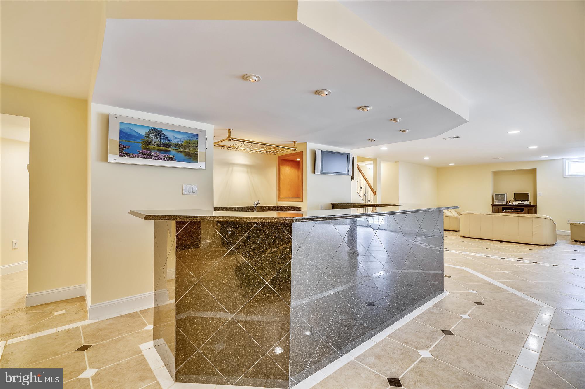 WATERFORD FARMS - Residential