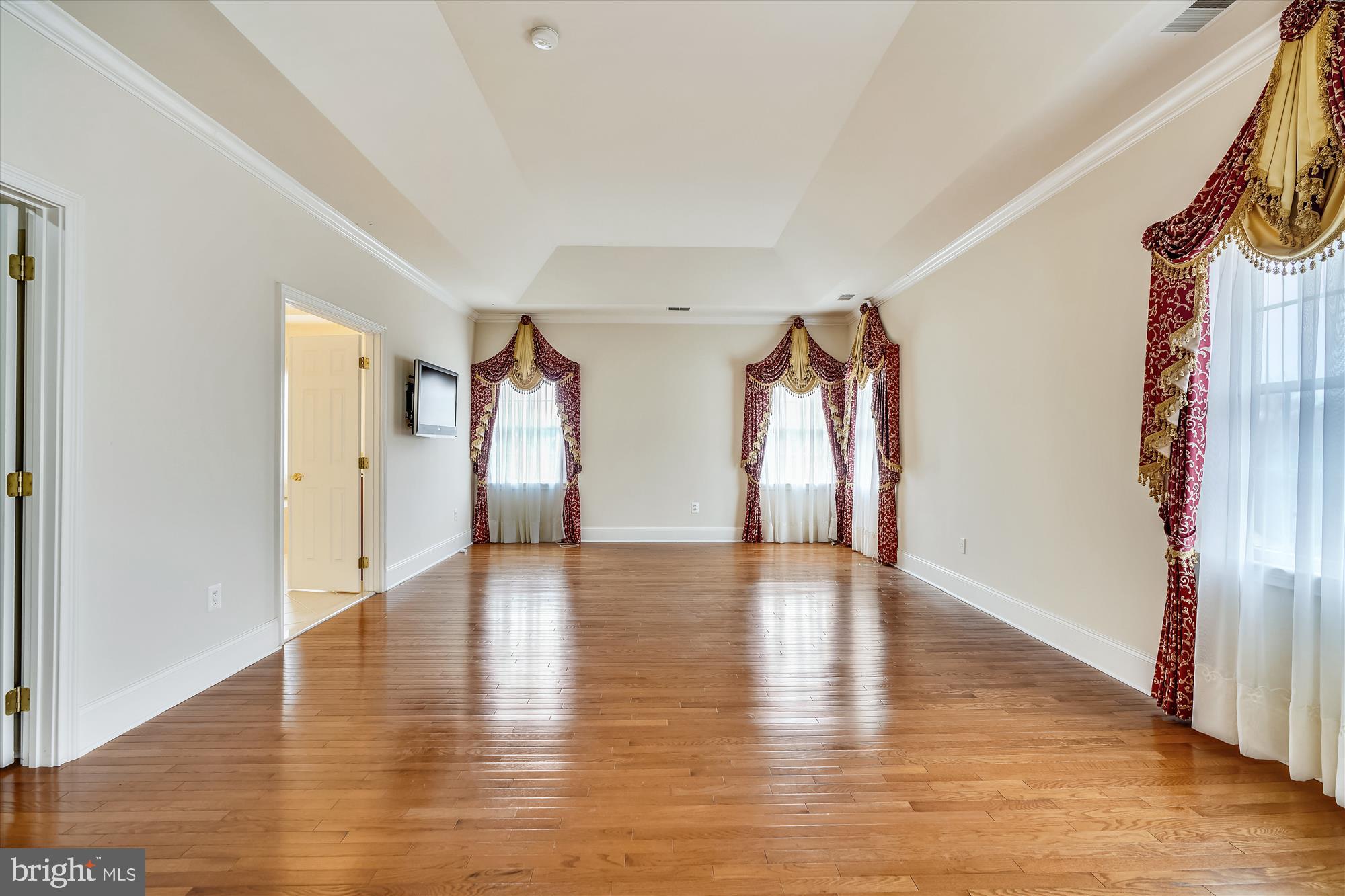 WATERFORD FARMS - Residential