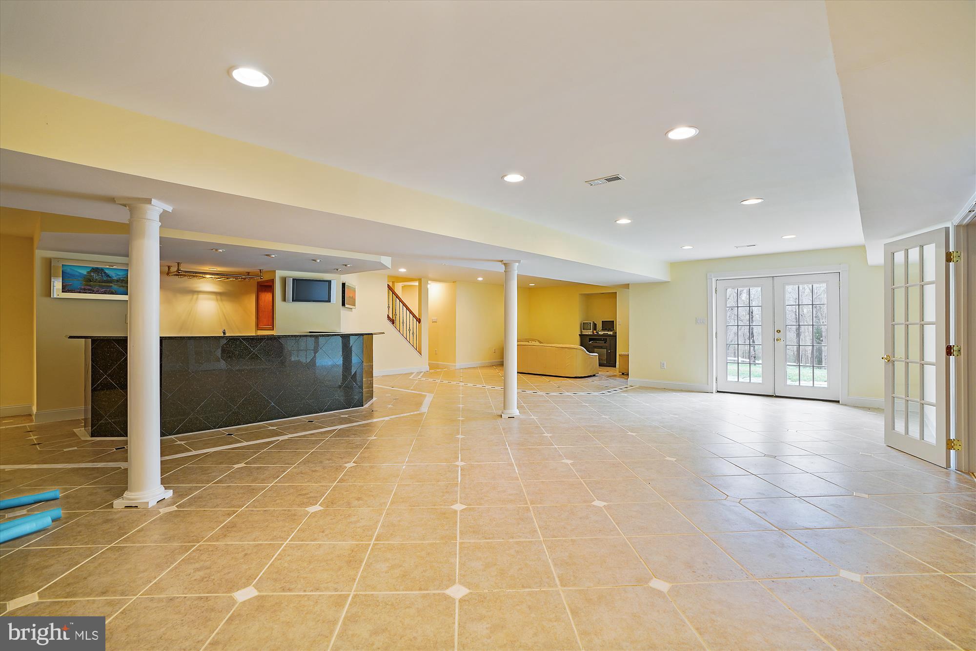 WATERFORD FARMS - Residential