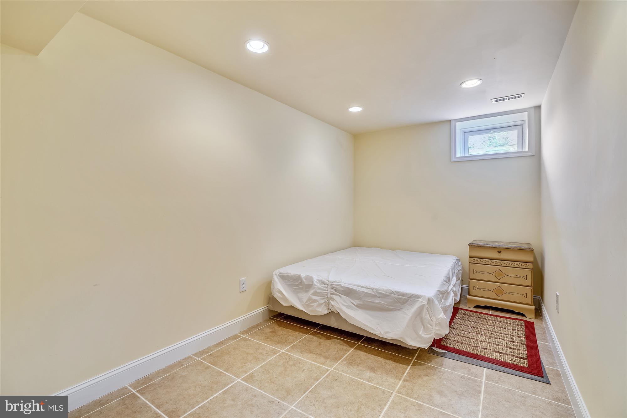 WATERFORD FARMS - Residential