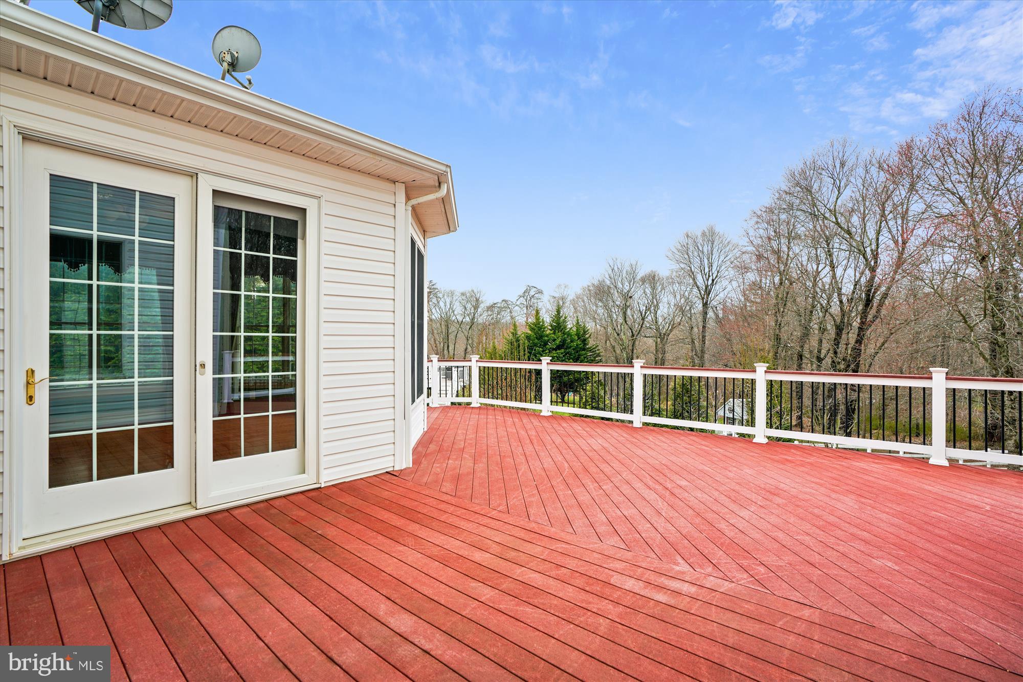 WATERFORD FARMS - Residential