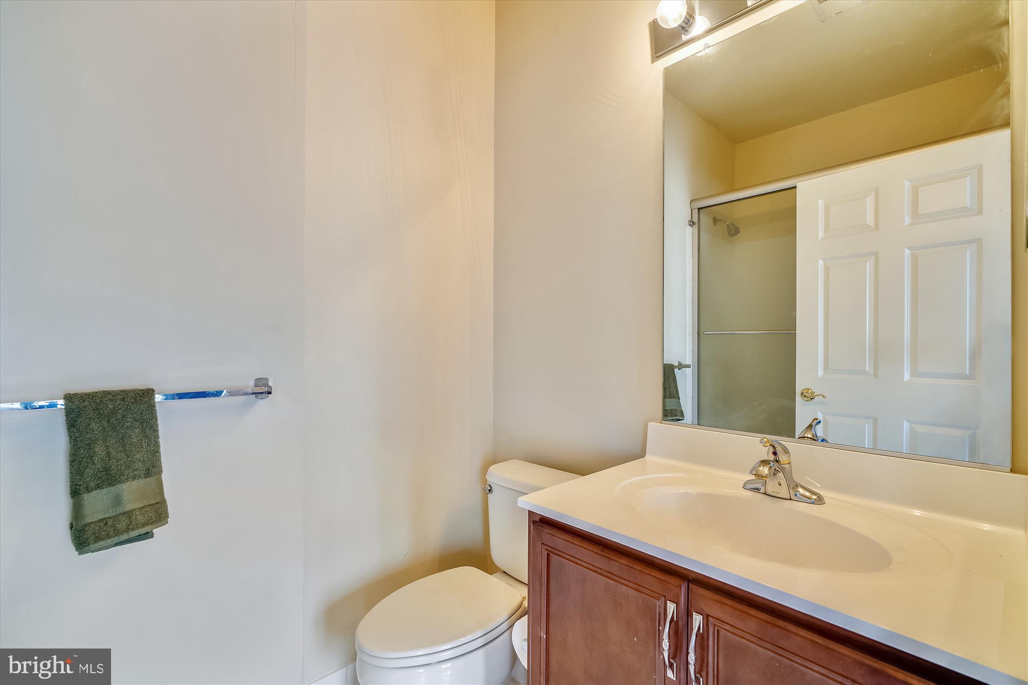 WATERFORD FARMS - Residential
