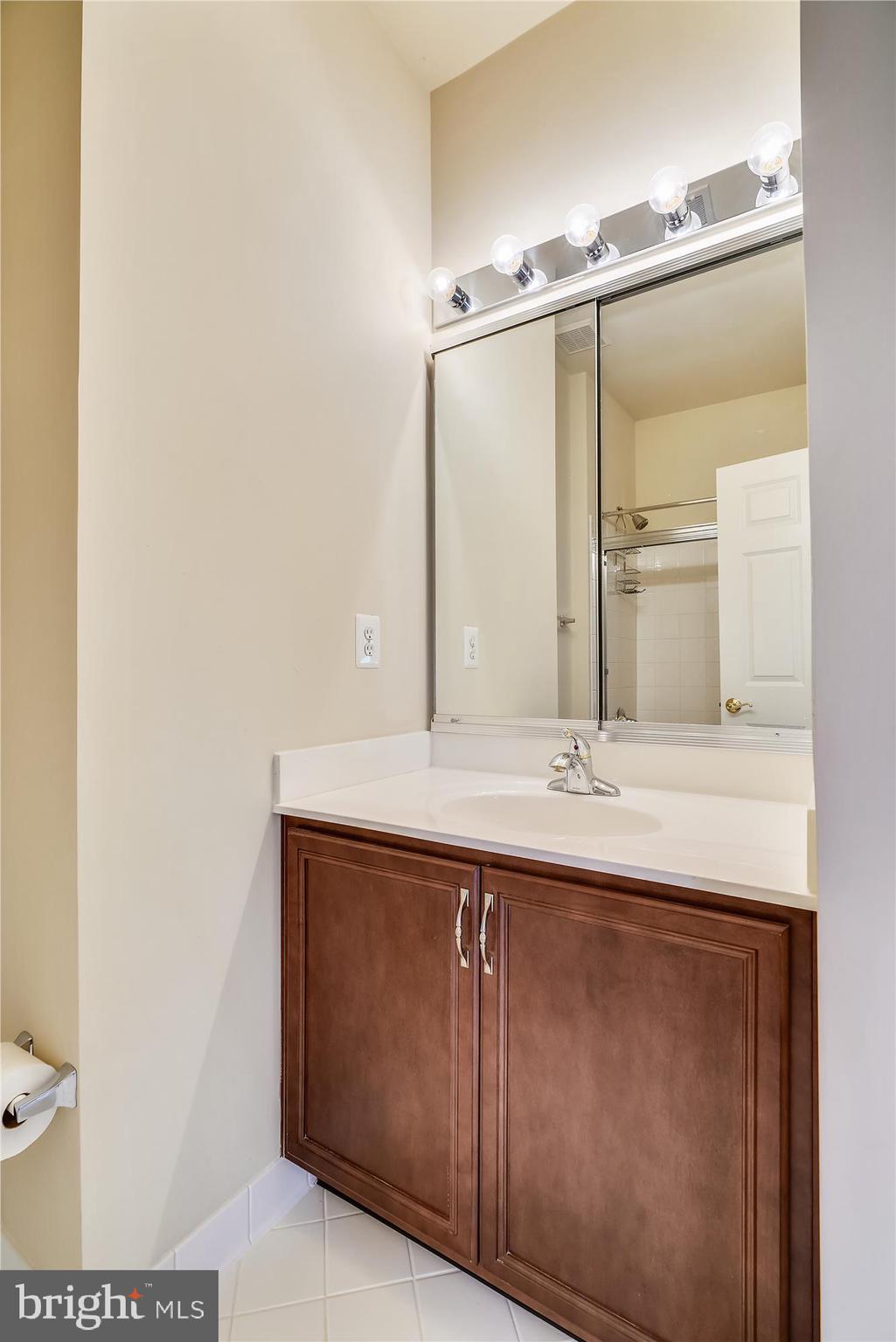 WATERFORD FARMS - Residential