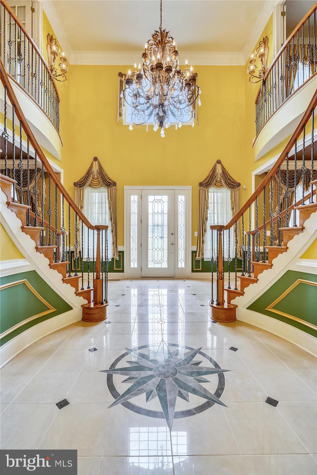 WATERFORD FARMS - Residential