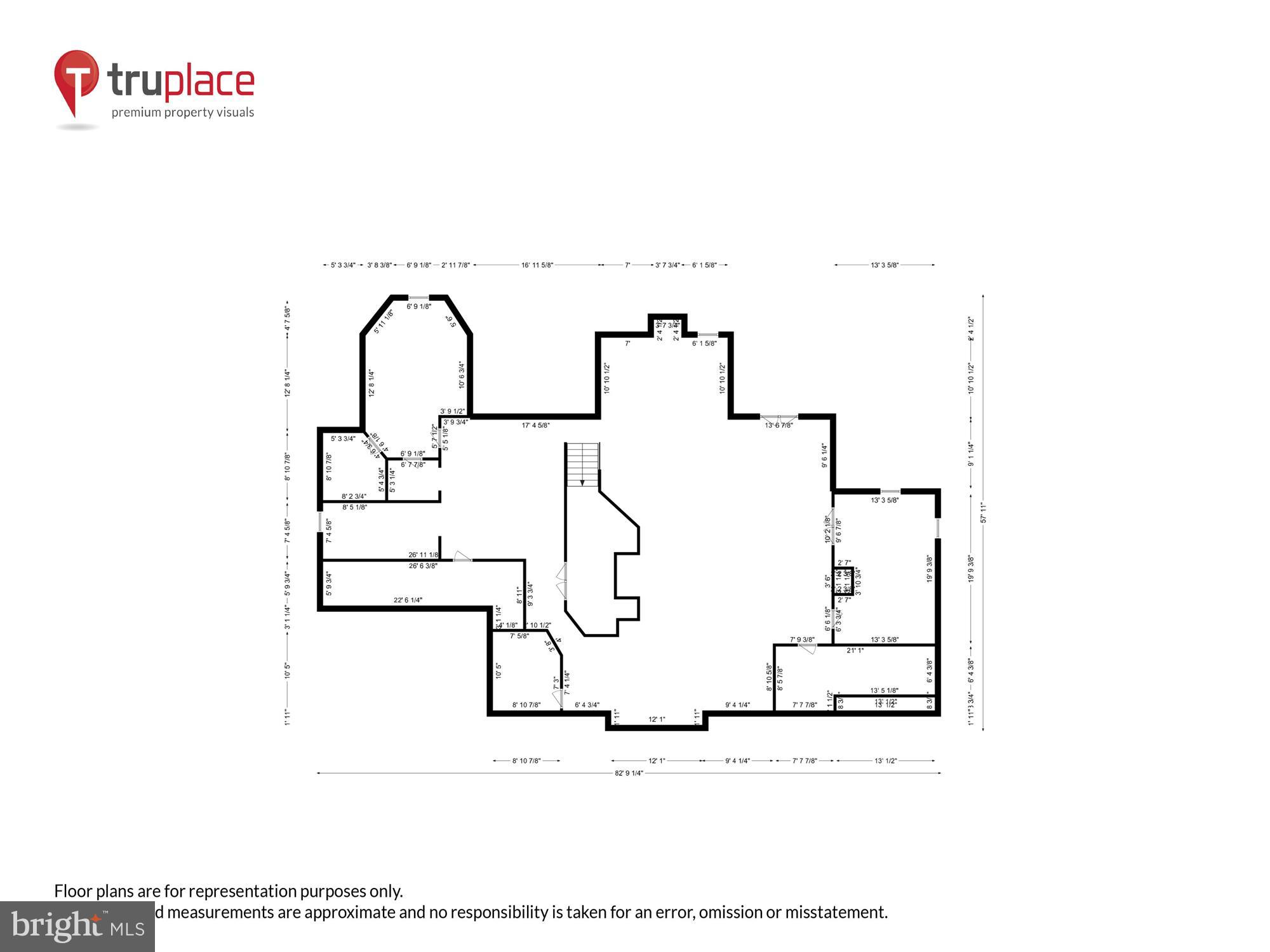 WATERFORD FARMS - Residential