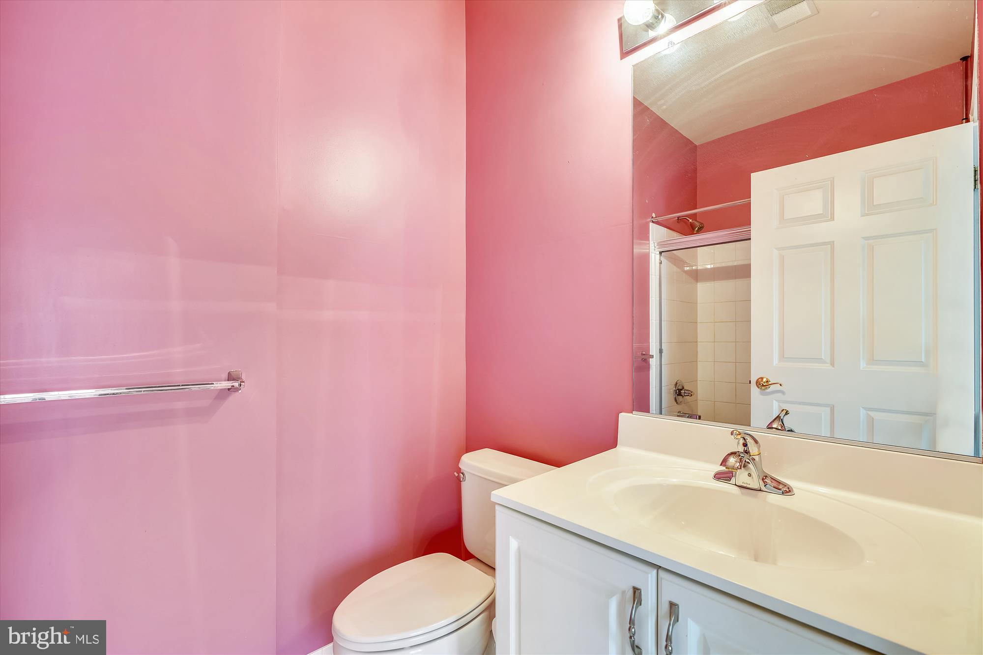 WATERFORD FARMS - Residential