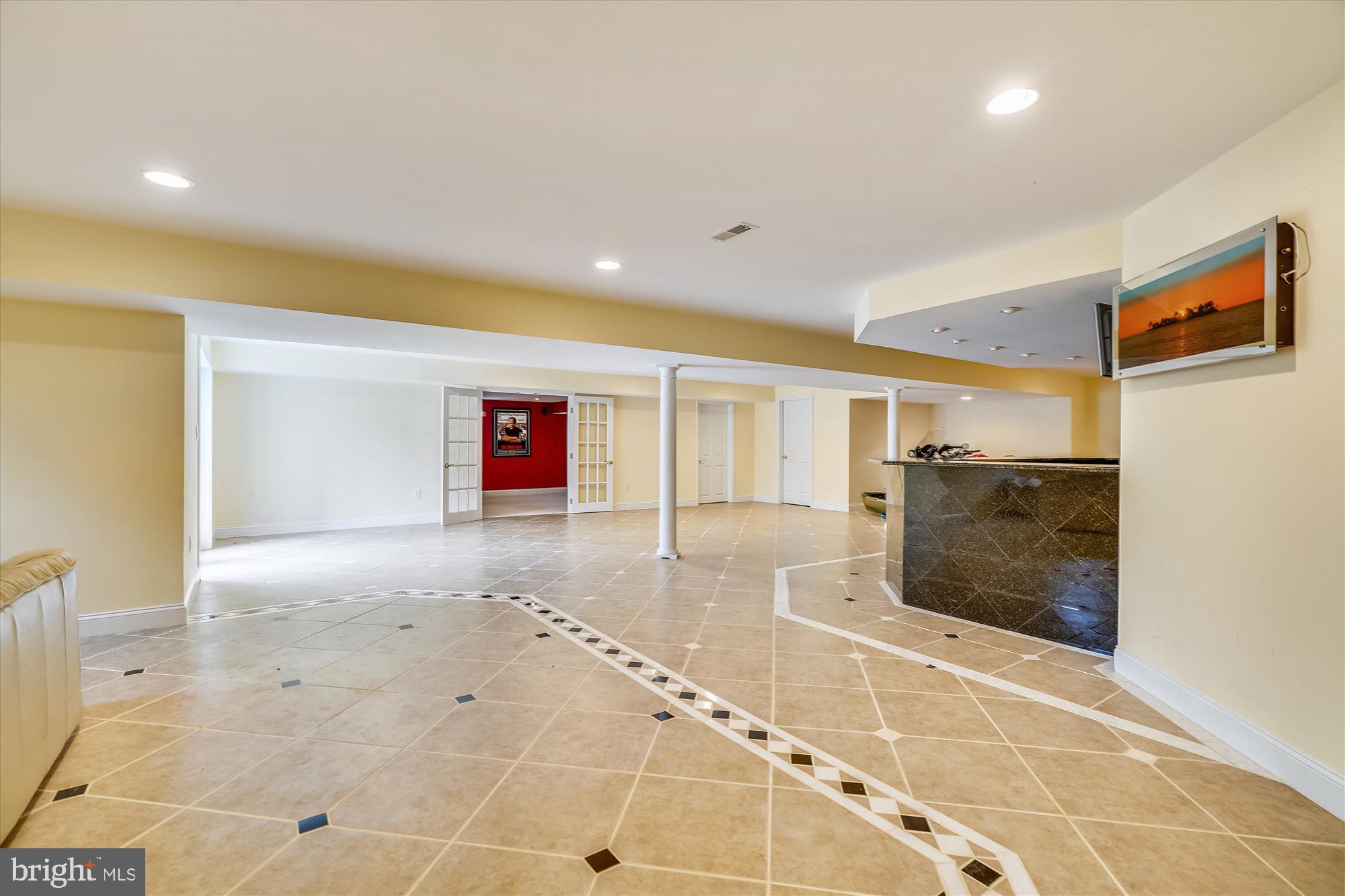 WATERFORD FARMS - Residential
