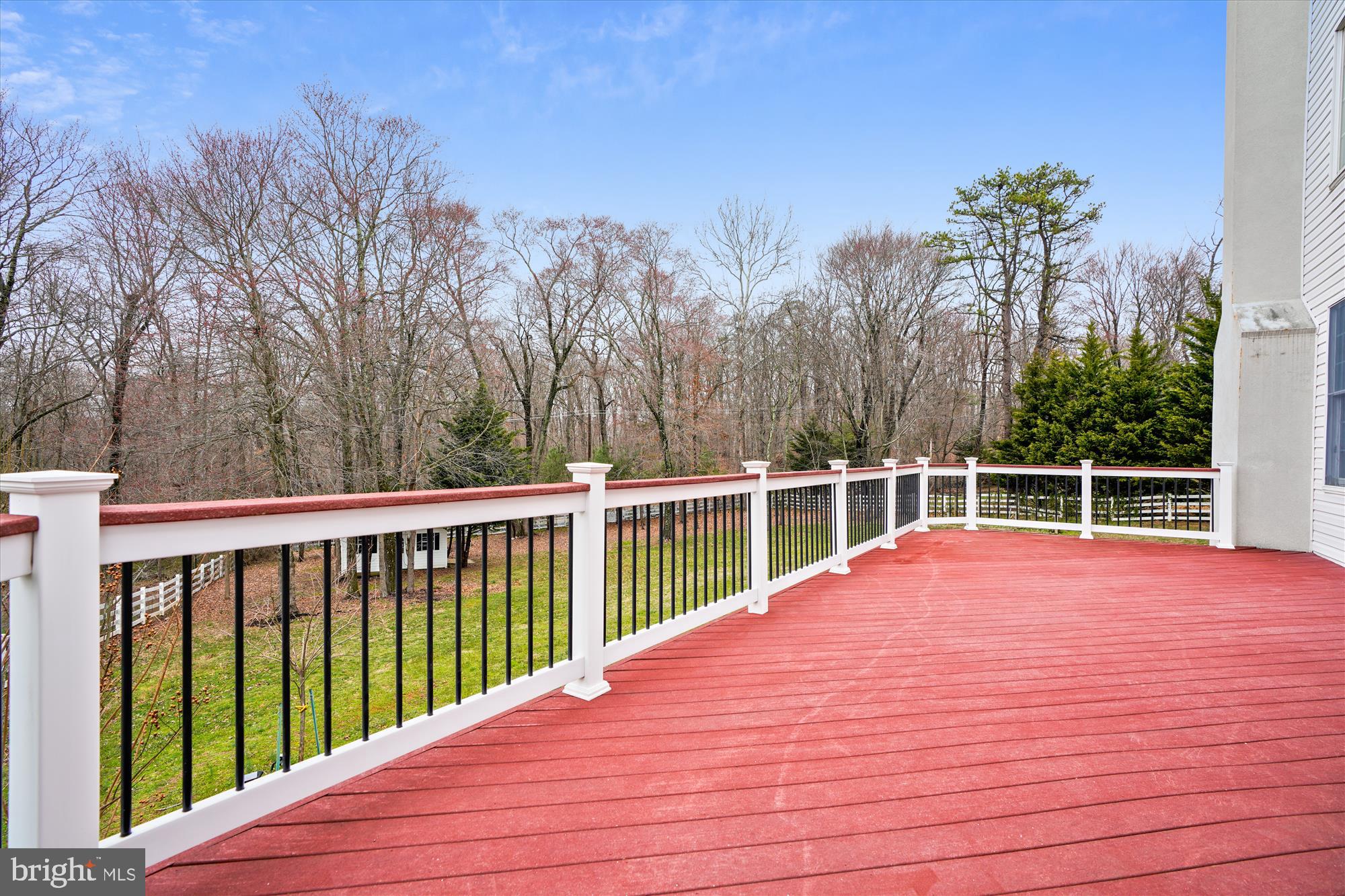 WATERFORD FARMS - Residential