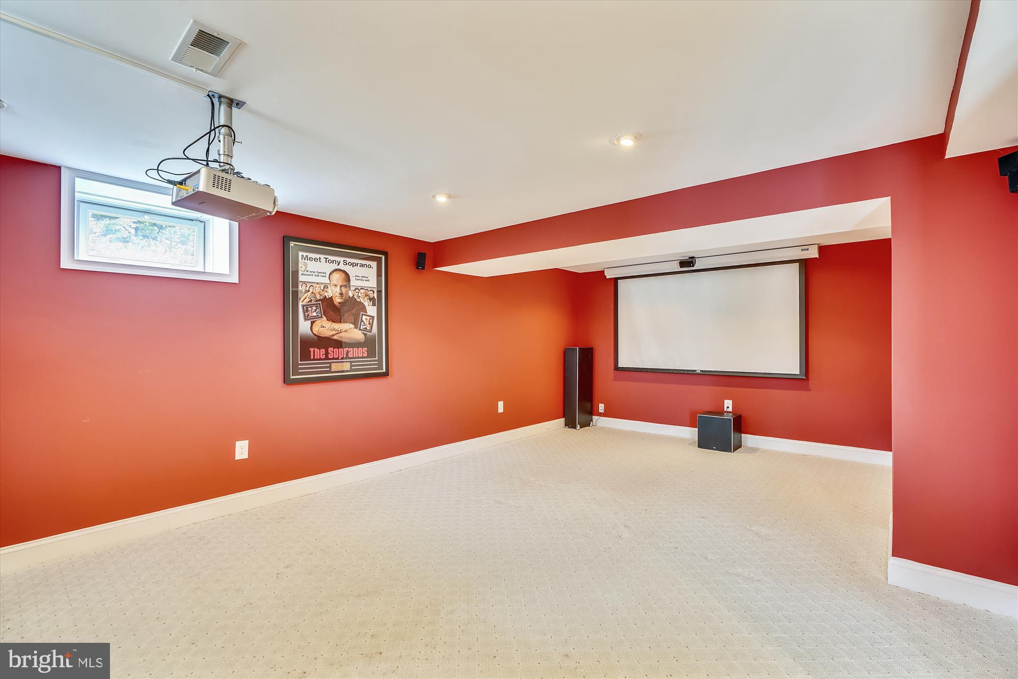 WATERFORD FARMS - Residential