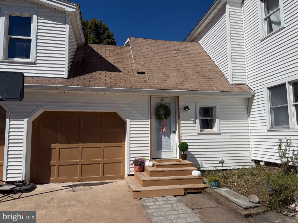 Photo of 250 Colley Street, BENTON, PA 17814 (MLS # PACO2000852)