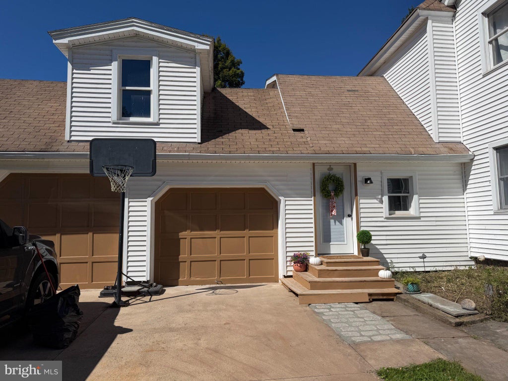 Photo of 250 Colley Street, BENTON, PA 17814 (MLS # PACO2000852)
