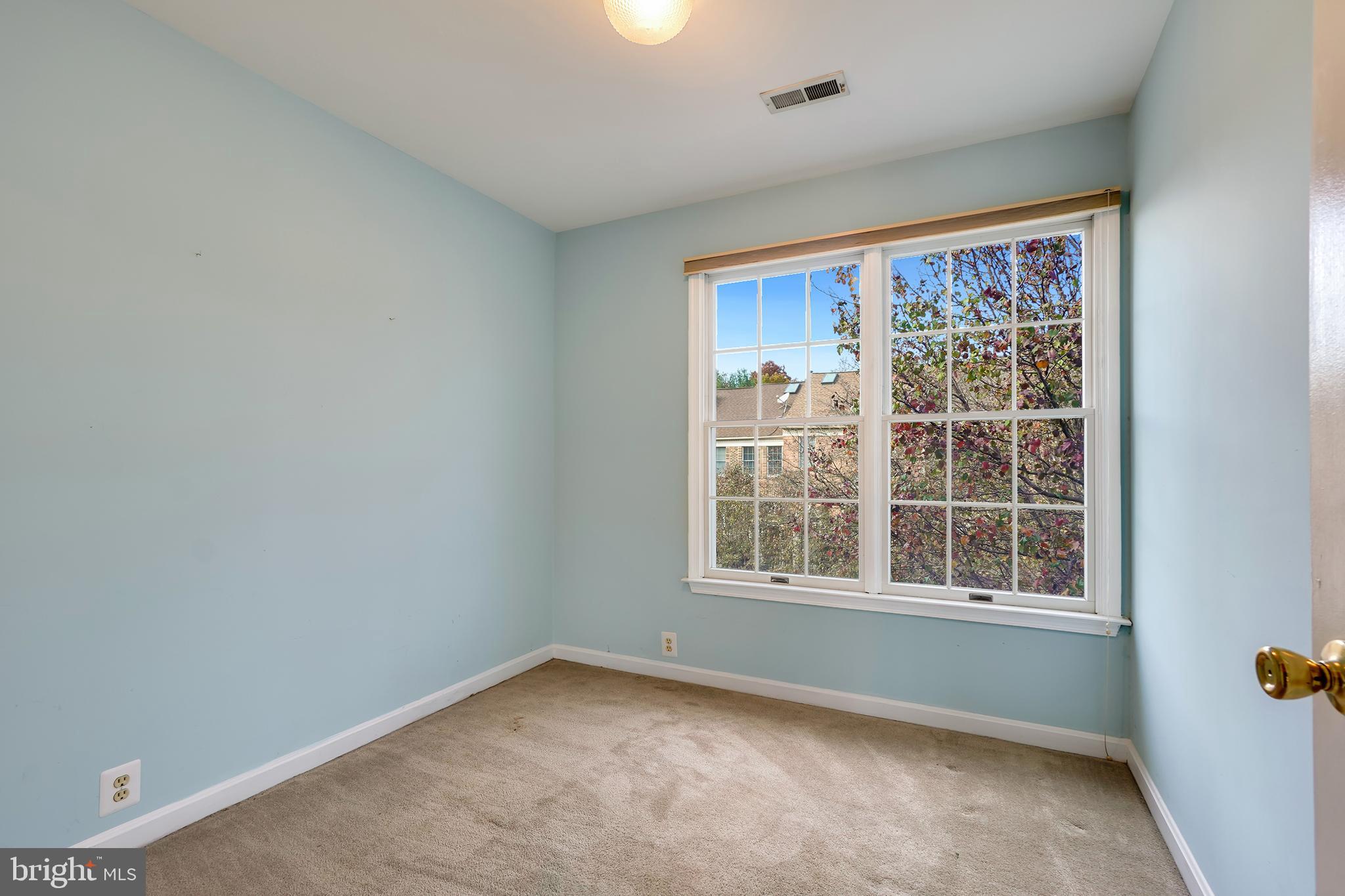 BLACKBURN VILLAGE - Residential