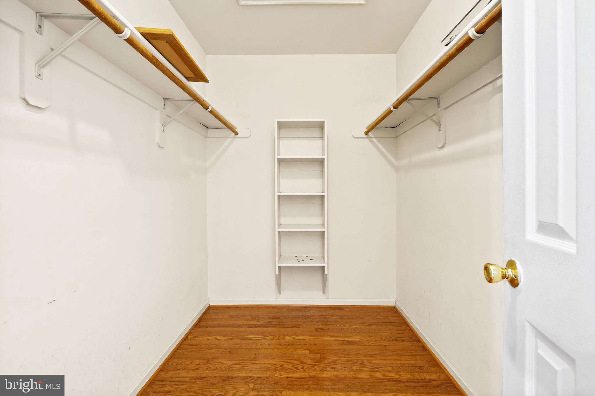 BLACKBURN VILLAGE - Residential