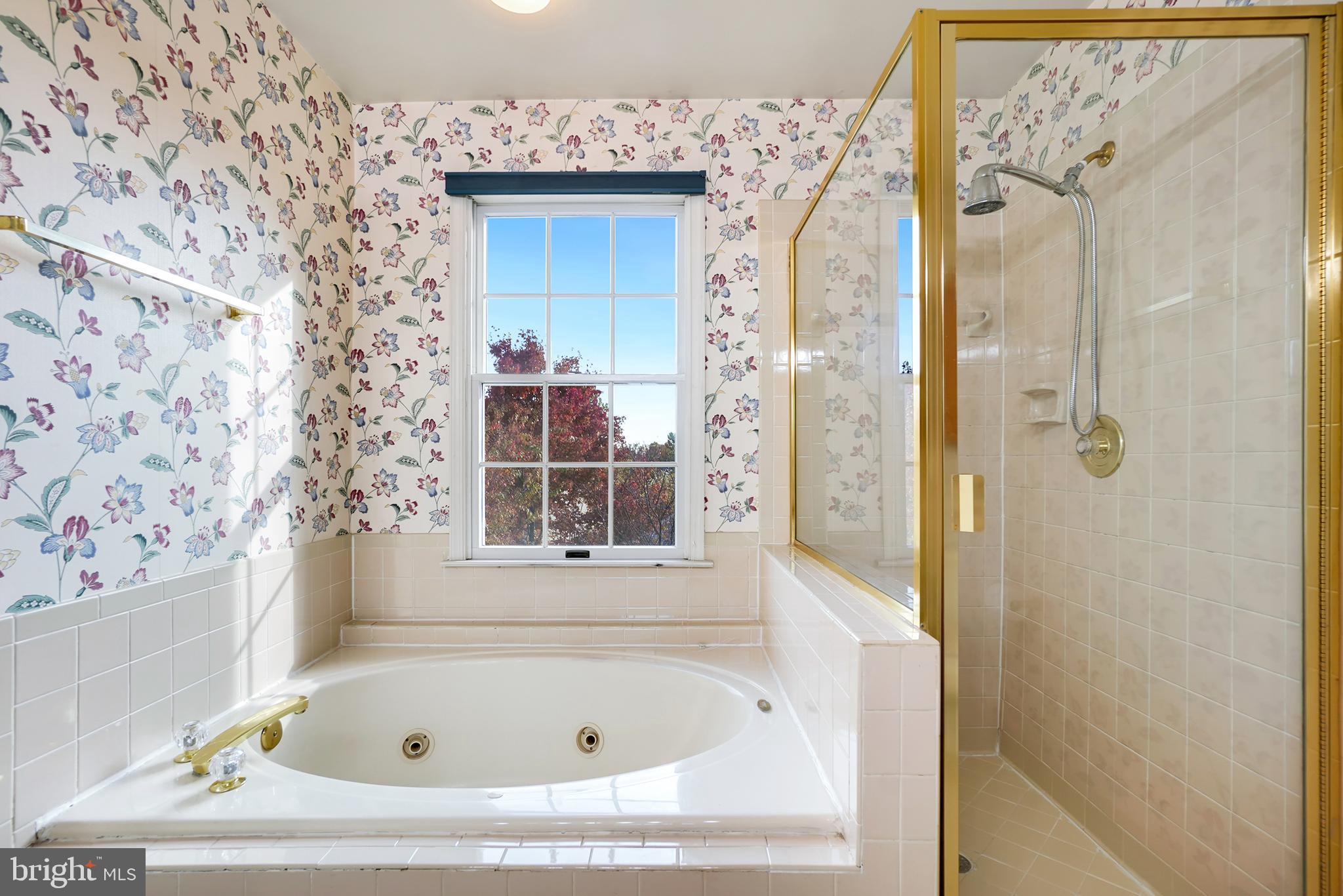 BLACKBURN VILLAGE - Residential