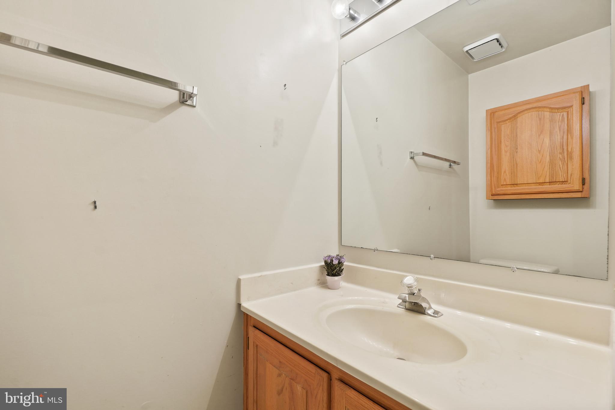 BLACKBURN VILLAGE - Residential