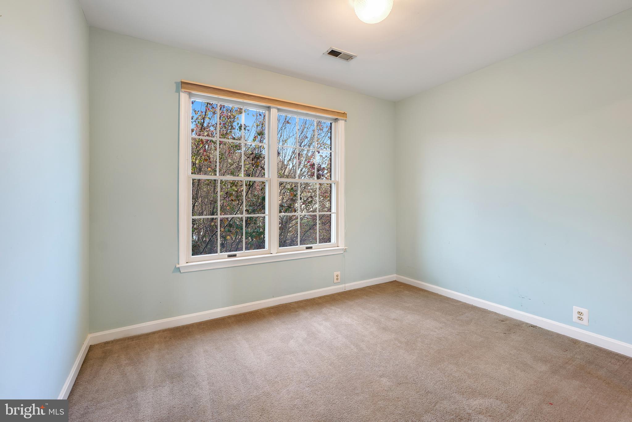 BLACKBURN VILLAGE - Residential