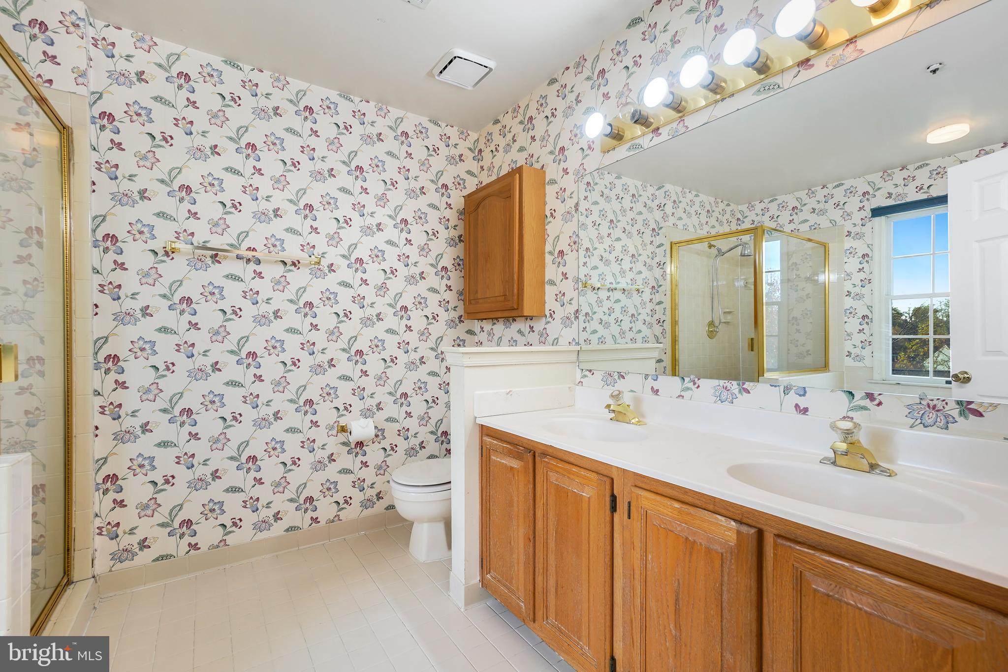 BLACKBURN VILLAGE - Residential