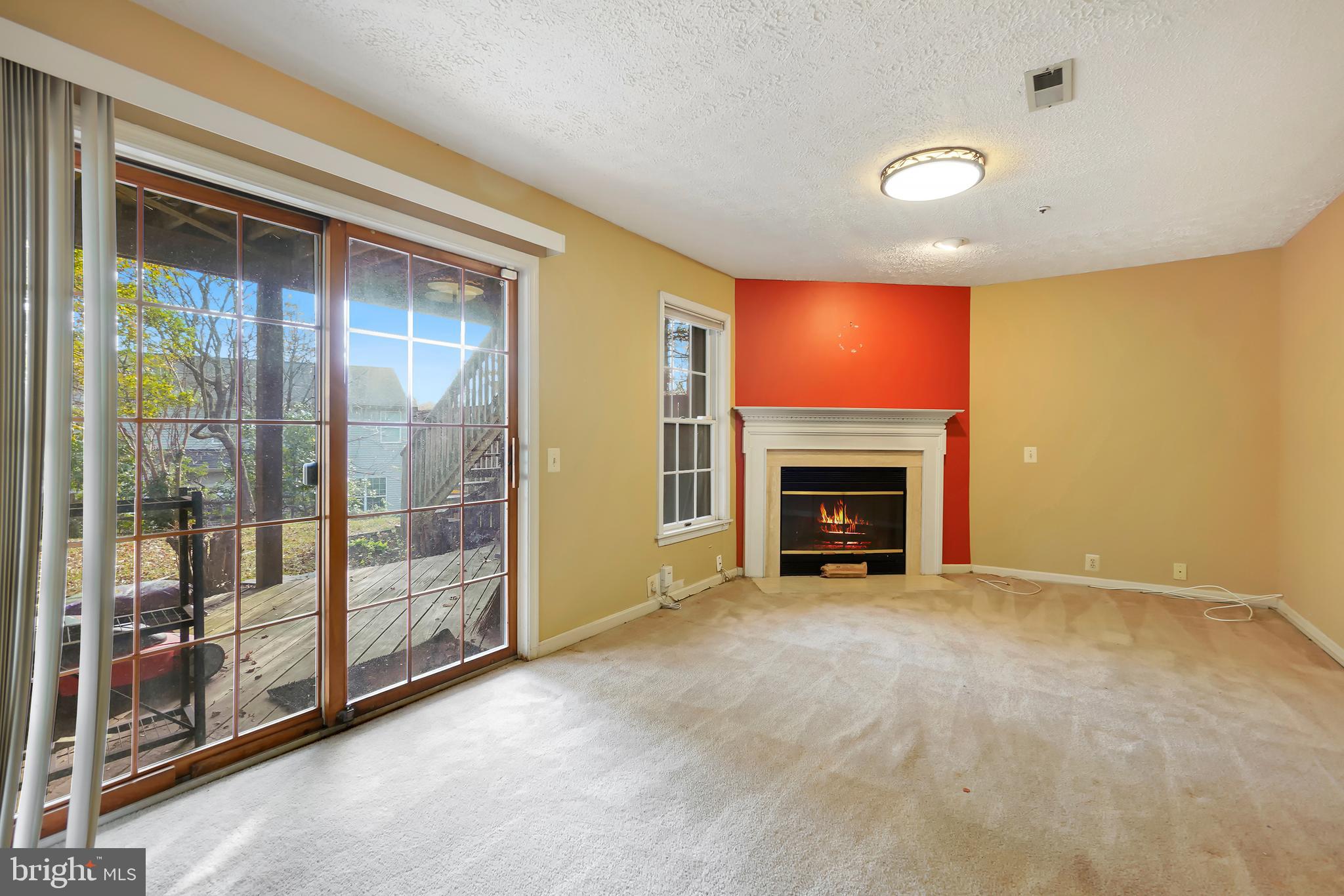 BLACKBURN VILLAGE - Residential