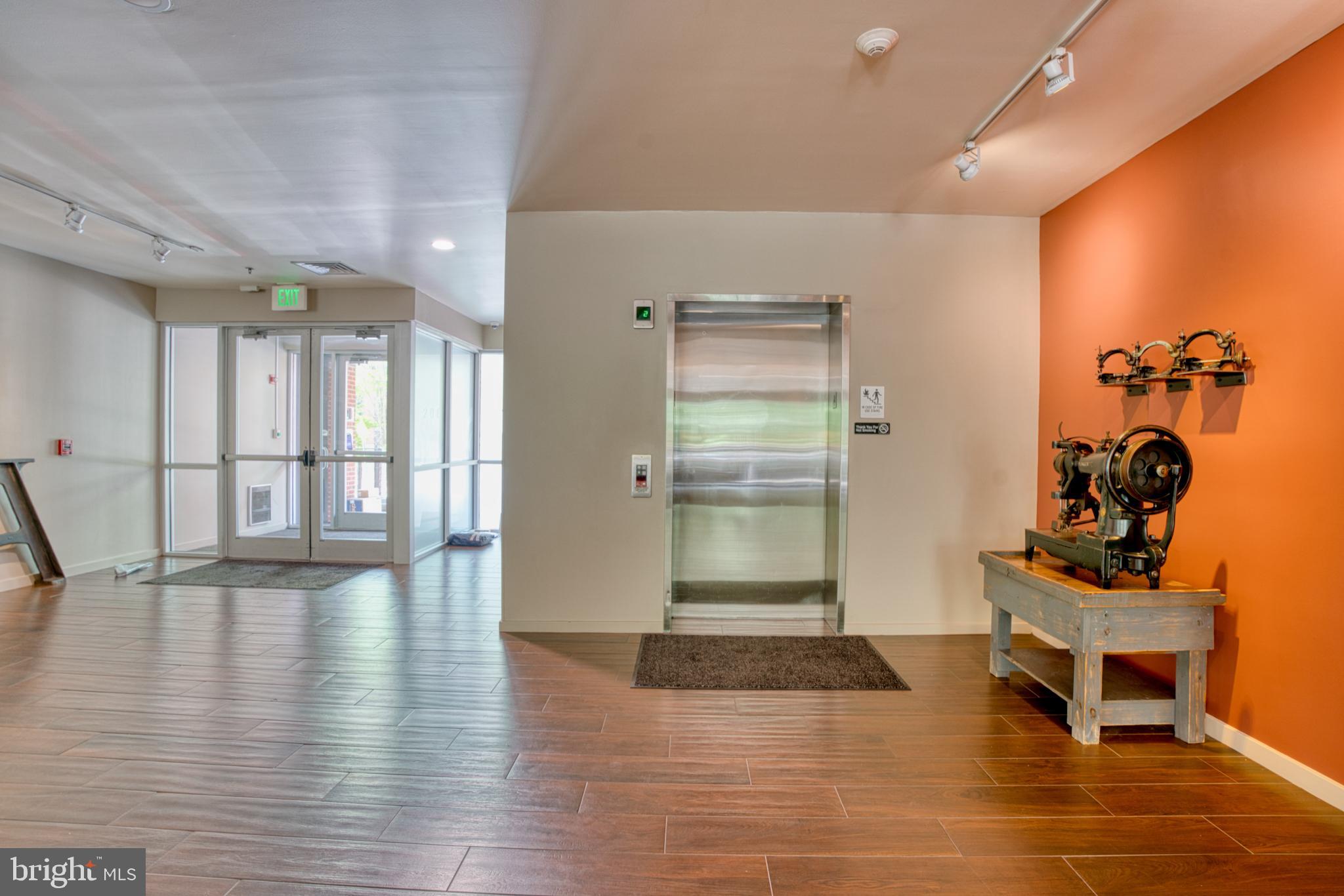 CLIPPER MILL - Residential