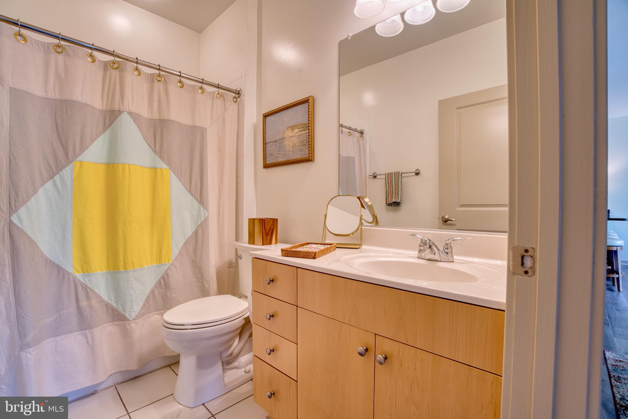 CLIPPER MILL - Residential