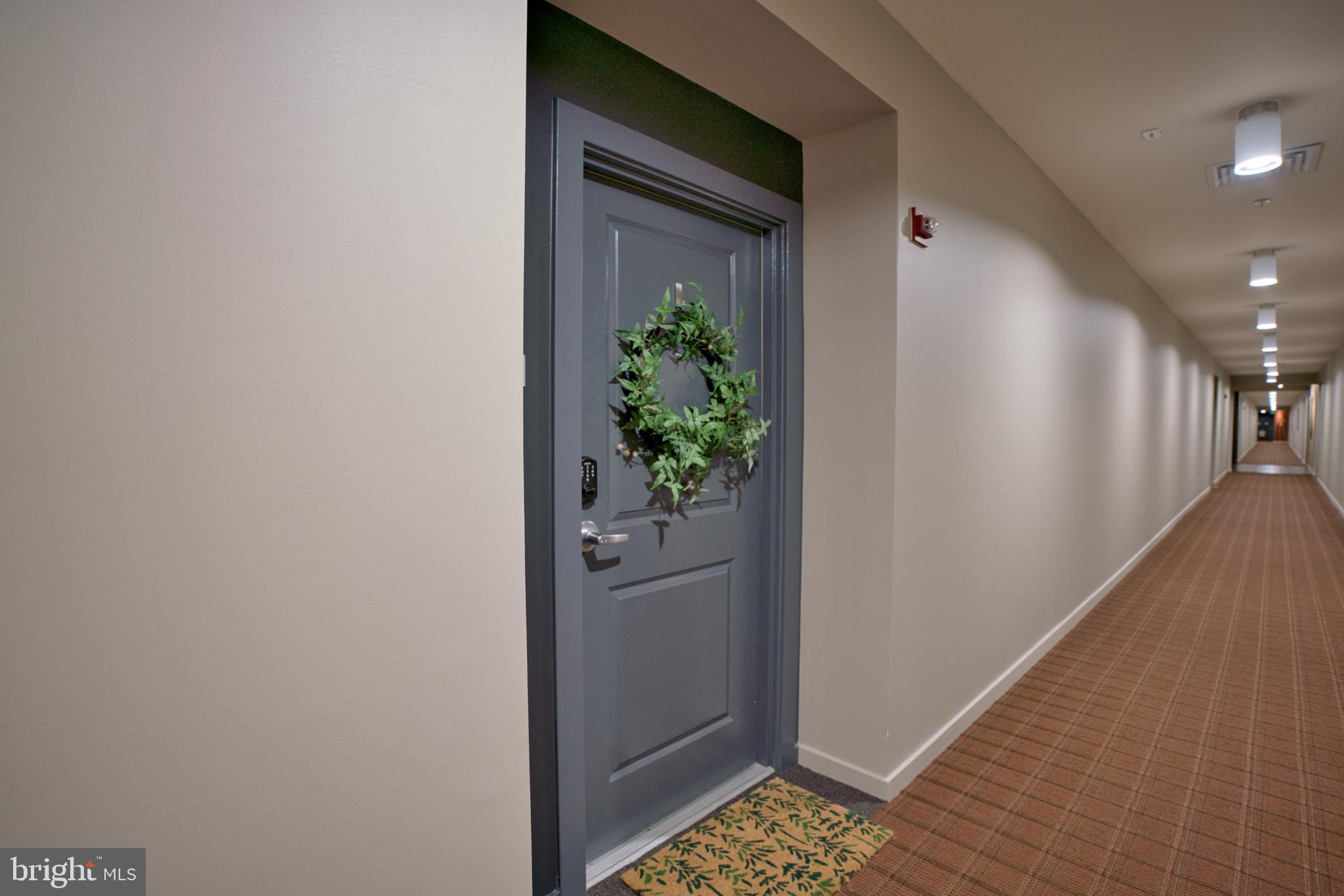 CLIPPER MILL - Residential