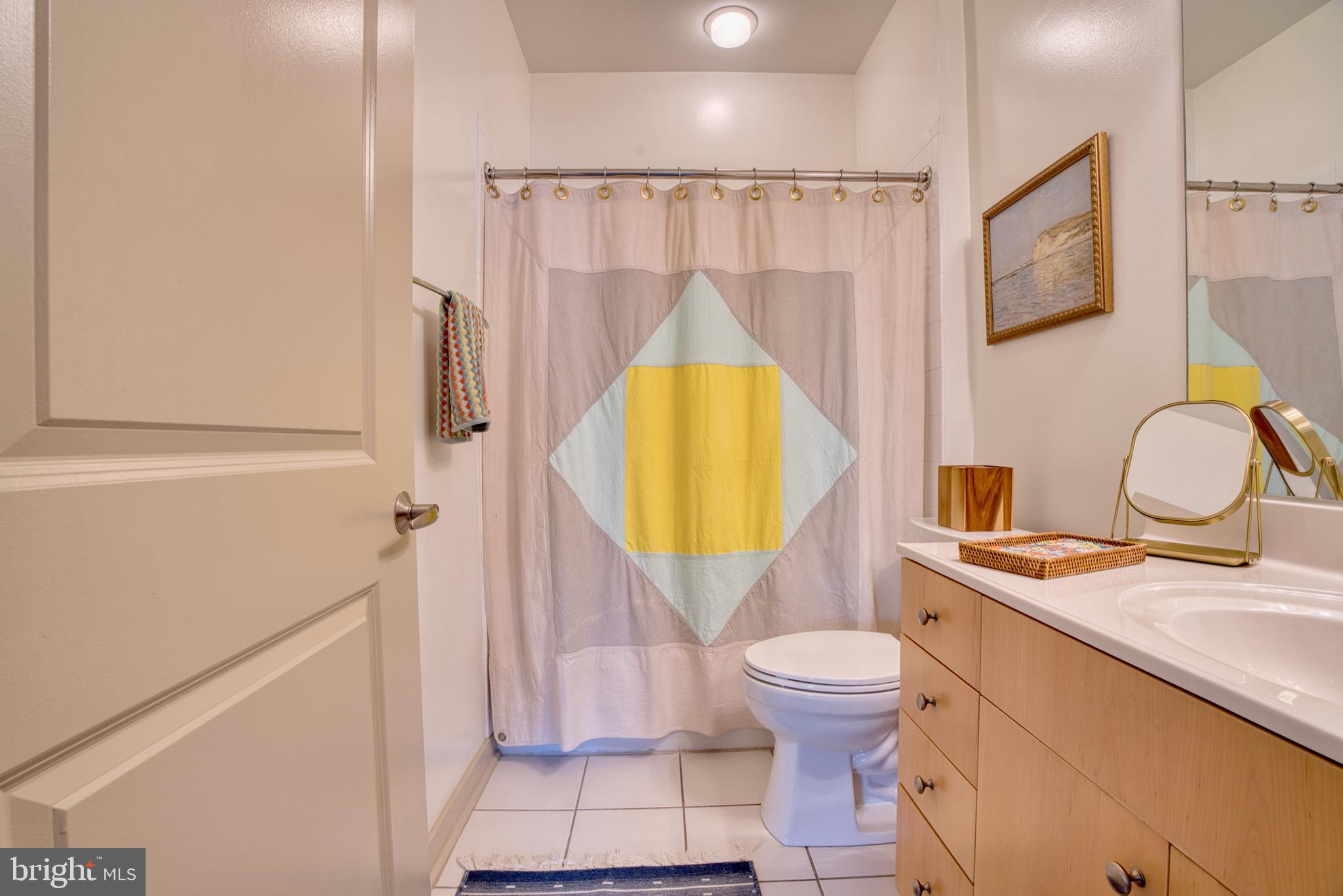 CLIPPER MILL - Residential