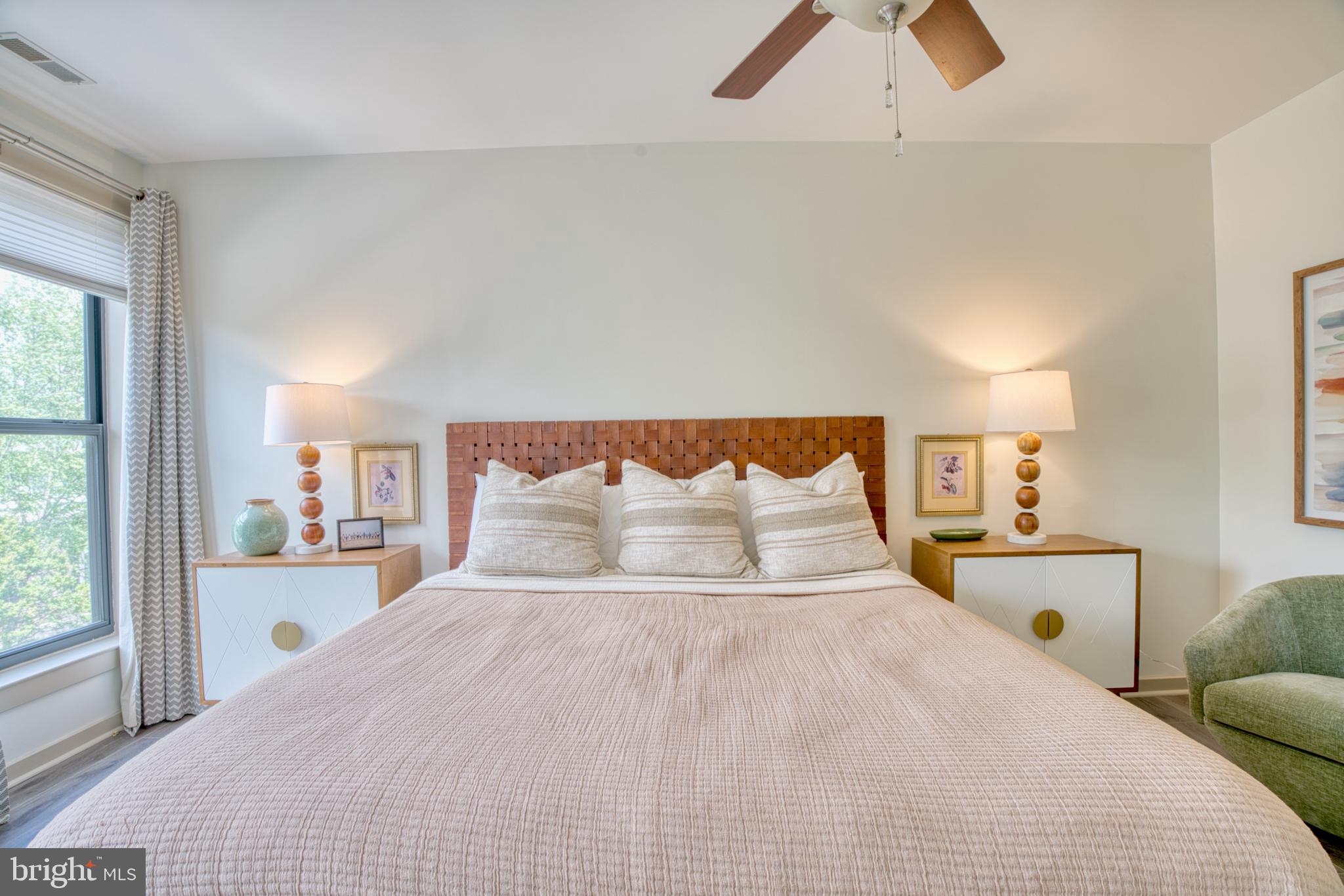 CLIPPER MILL - Residential