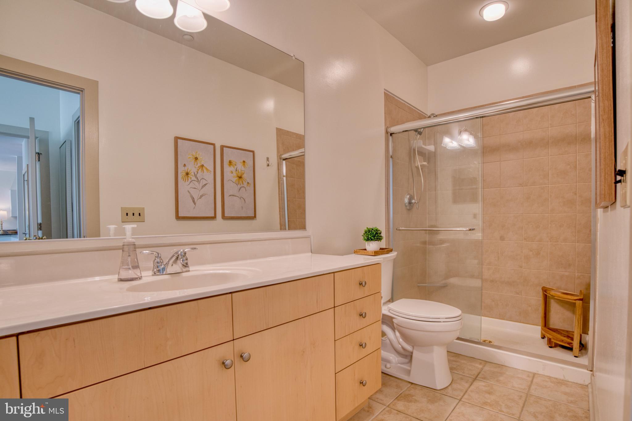 CLIPPER MILL - Residential