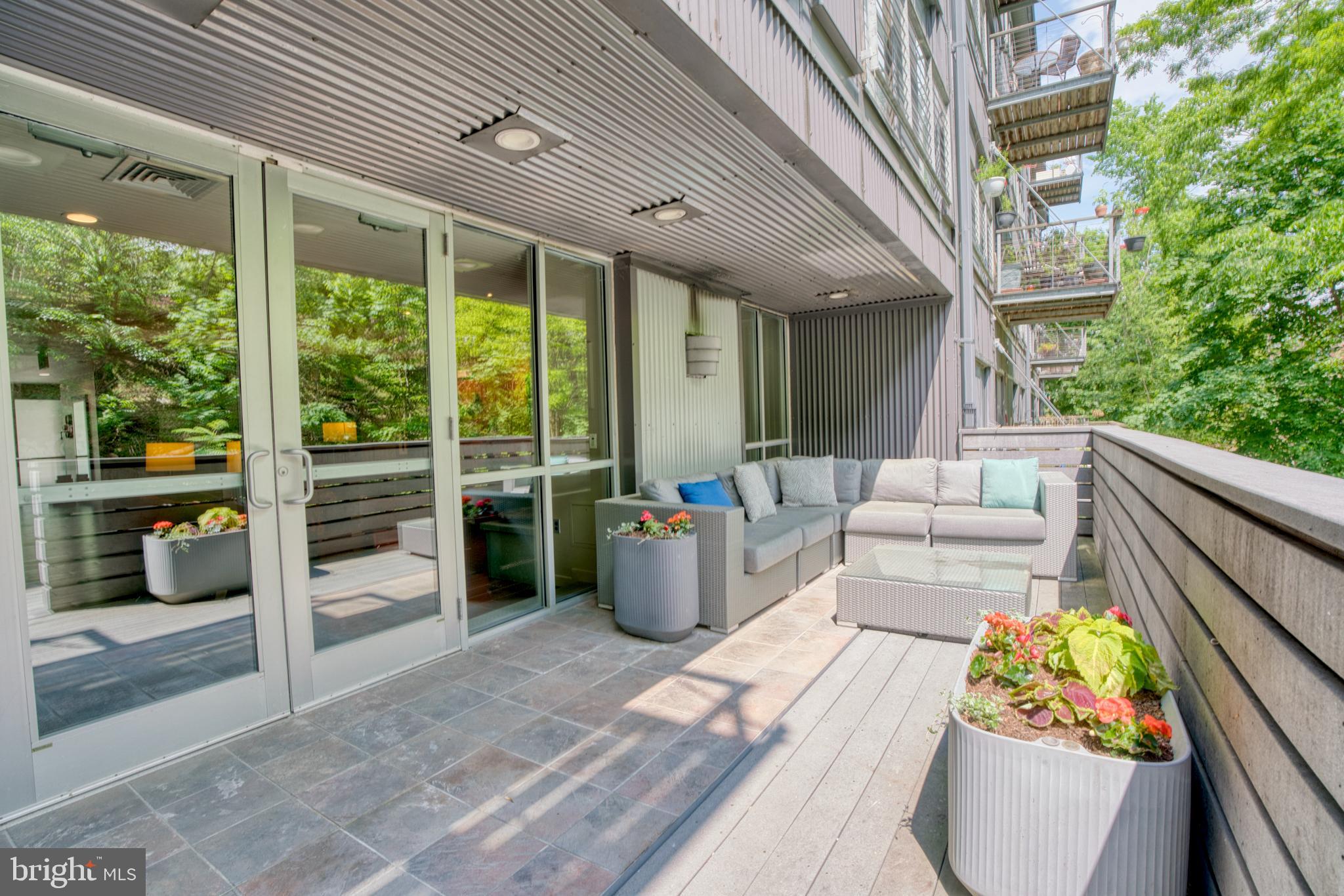 CLIPPER MILL - Residential