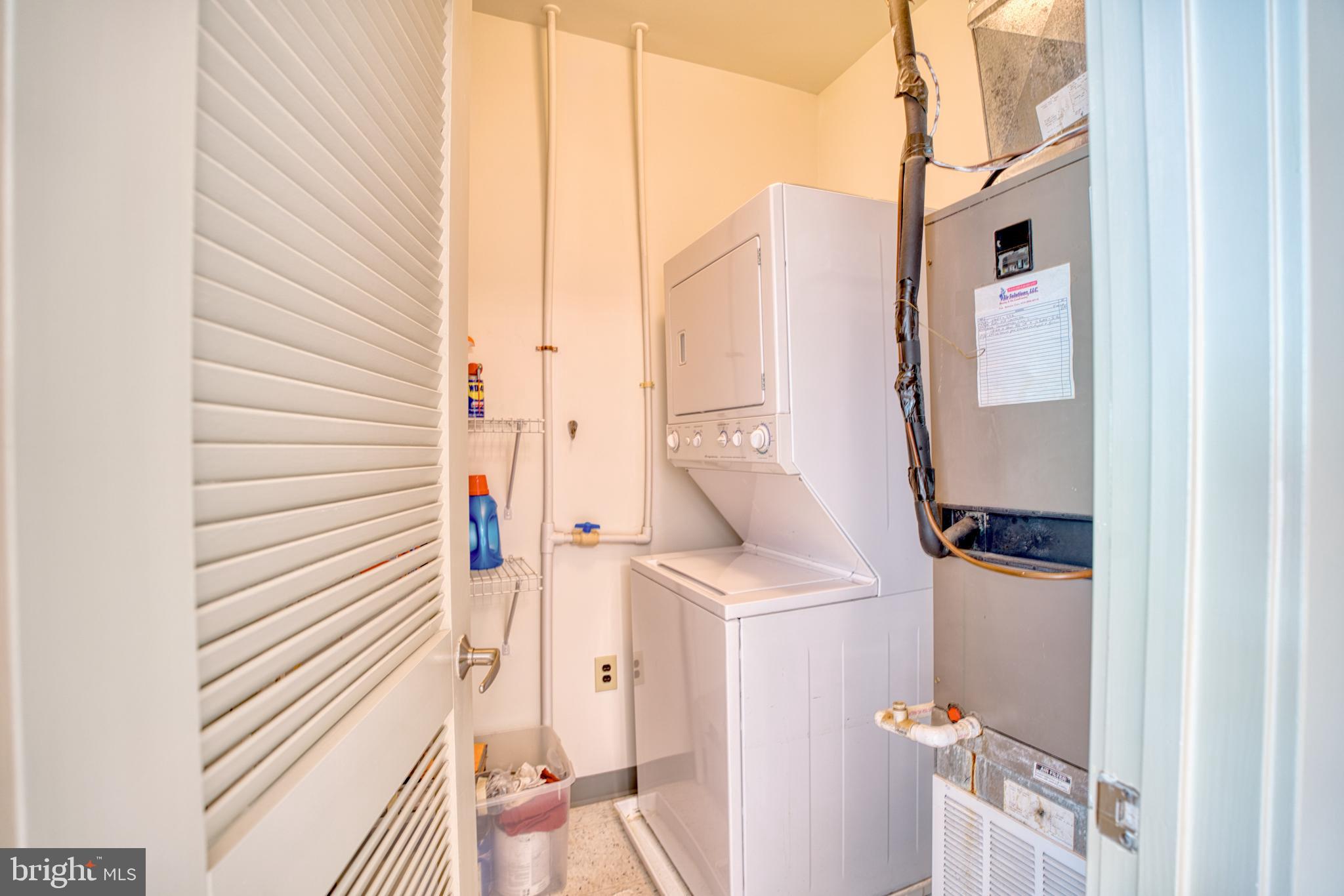 CLIPPER MILL - Residential